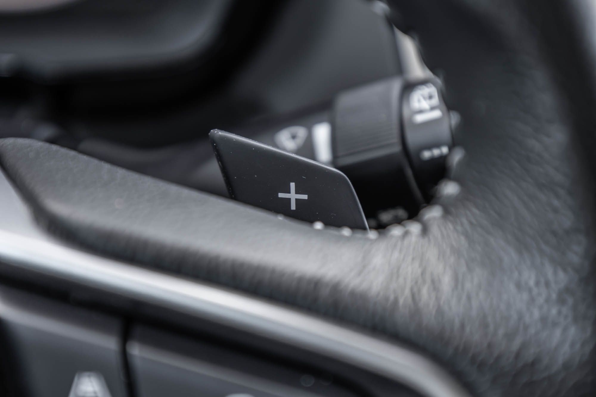 2023 Subaru Outback in Dorval, Quebec