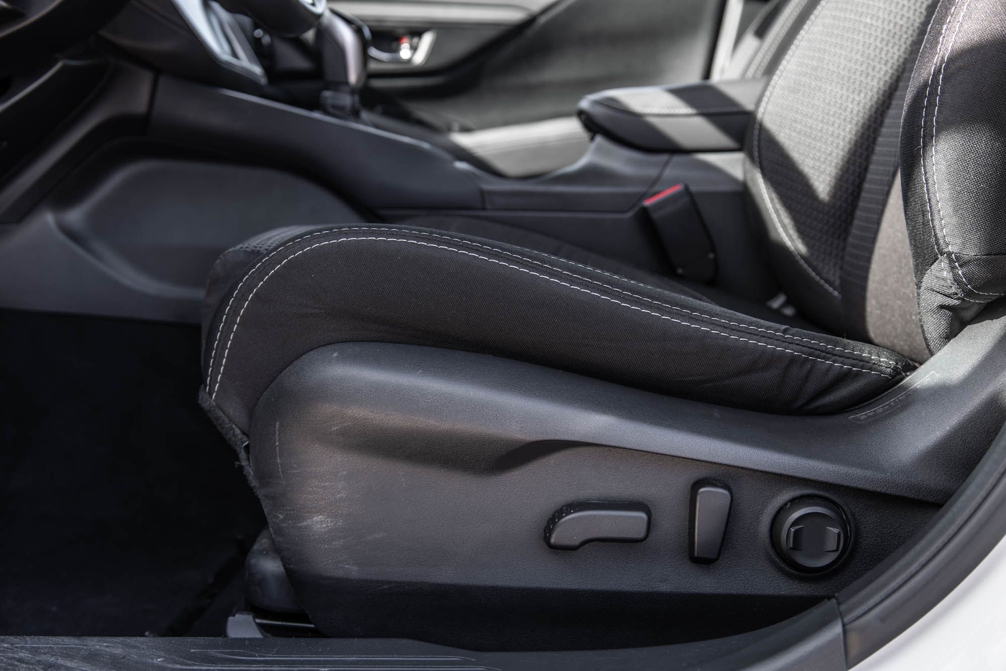 2023 Subaru Outback in Dorval, Quebec