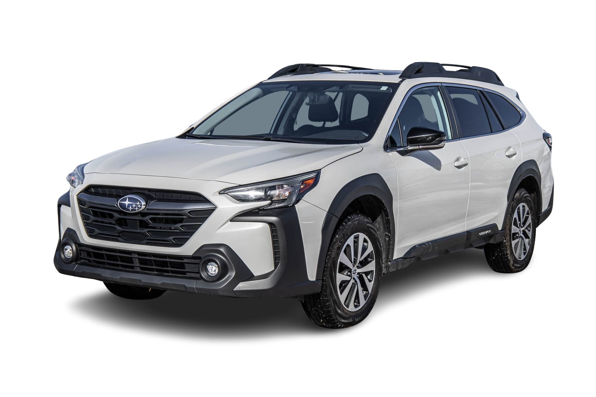 2023 Subaru Outback in Dorval, Quebec