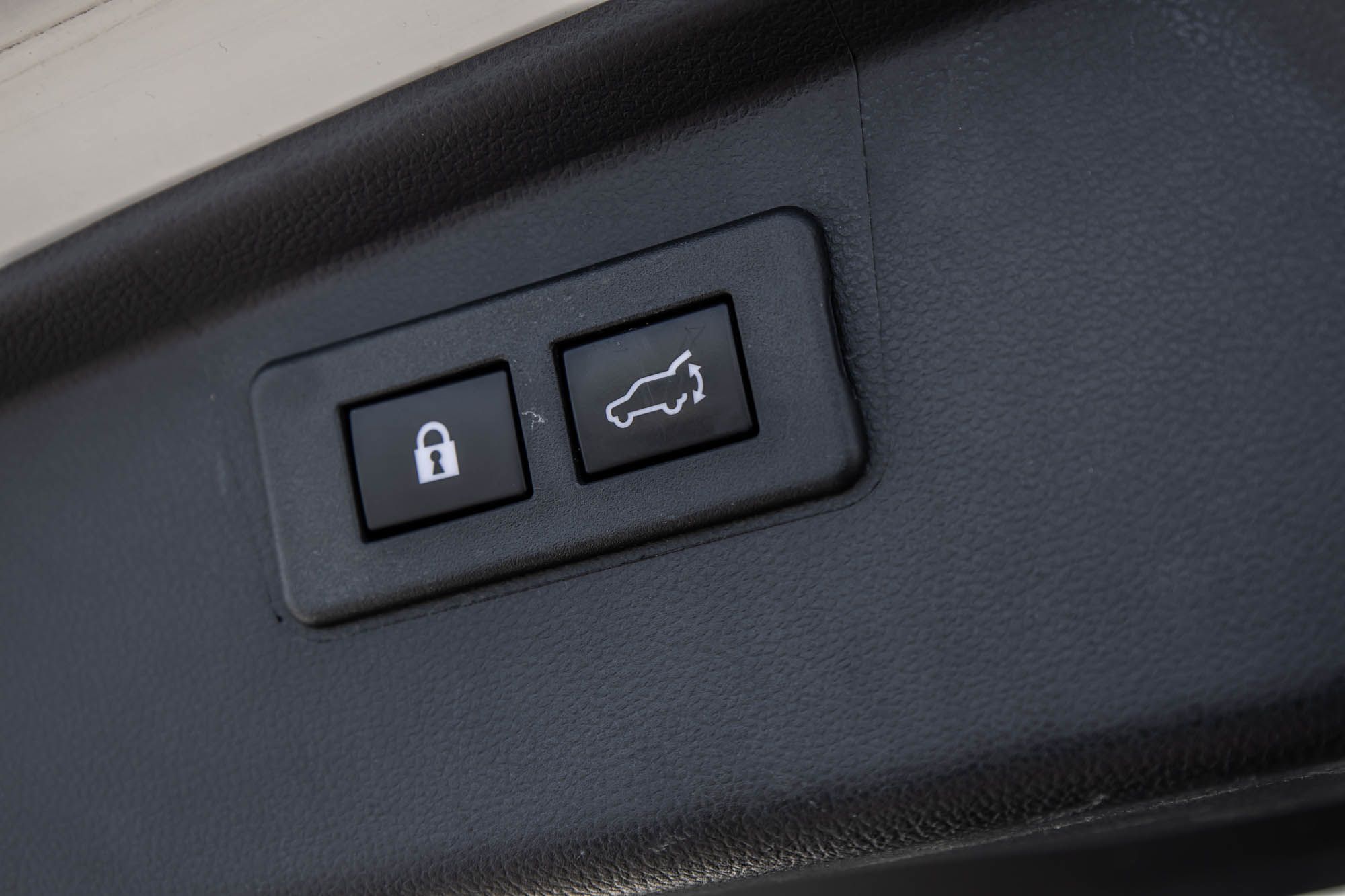 2023 Subaru Outback in Dorval, Quebec