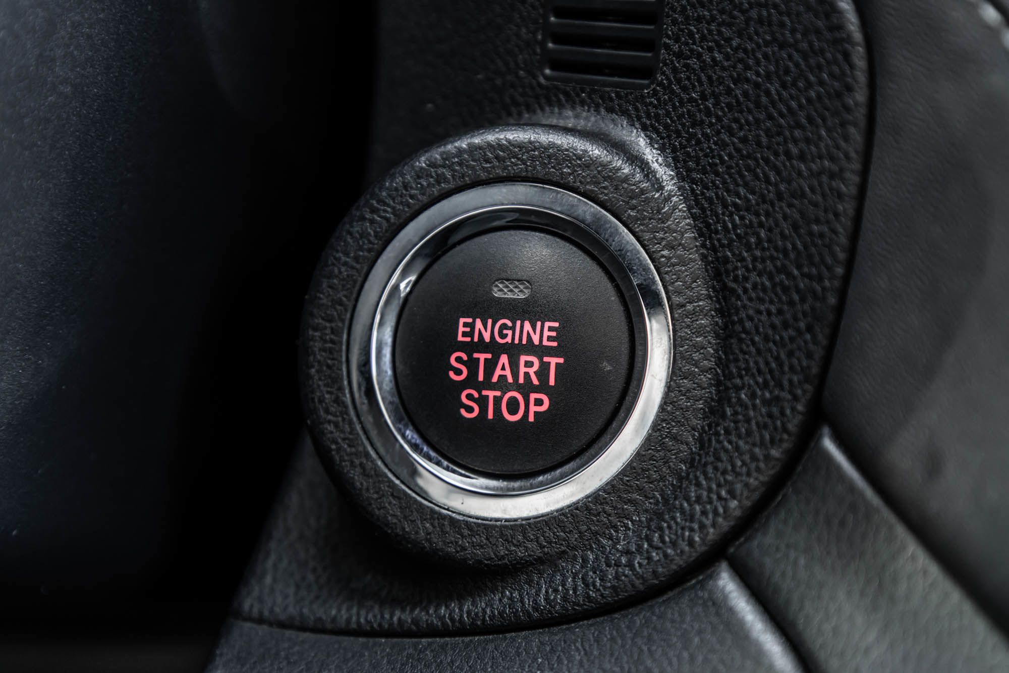 2023 Subaru Outback in Dorval, Quebec