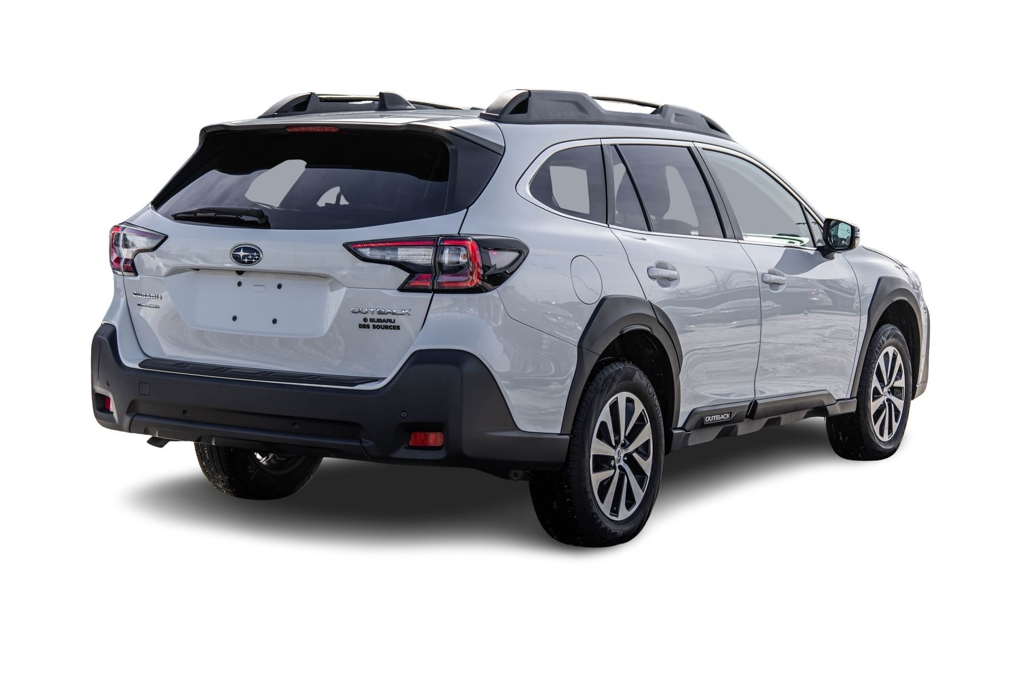 2023 Subaru Outback in Dorval, Quebec