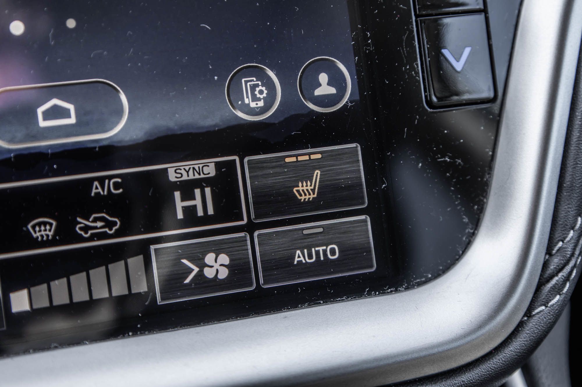 2023 Subaru Outback in Dorval, Quebec