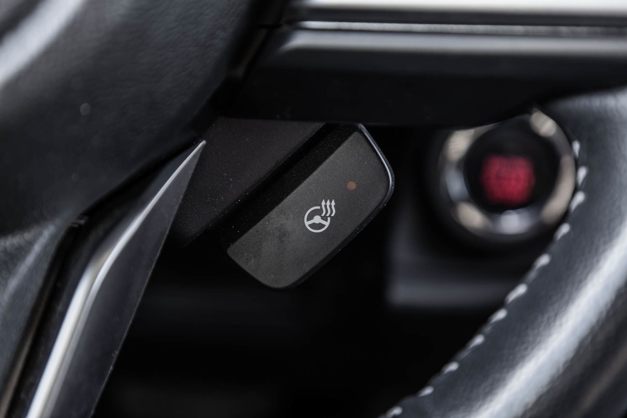 2023 Subaru Outback in Dorval, Quebec