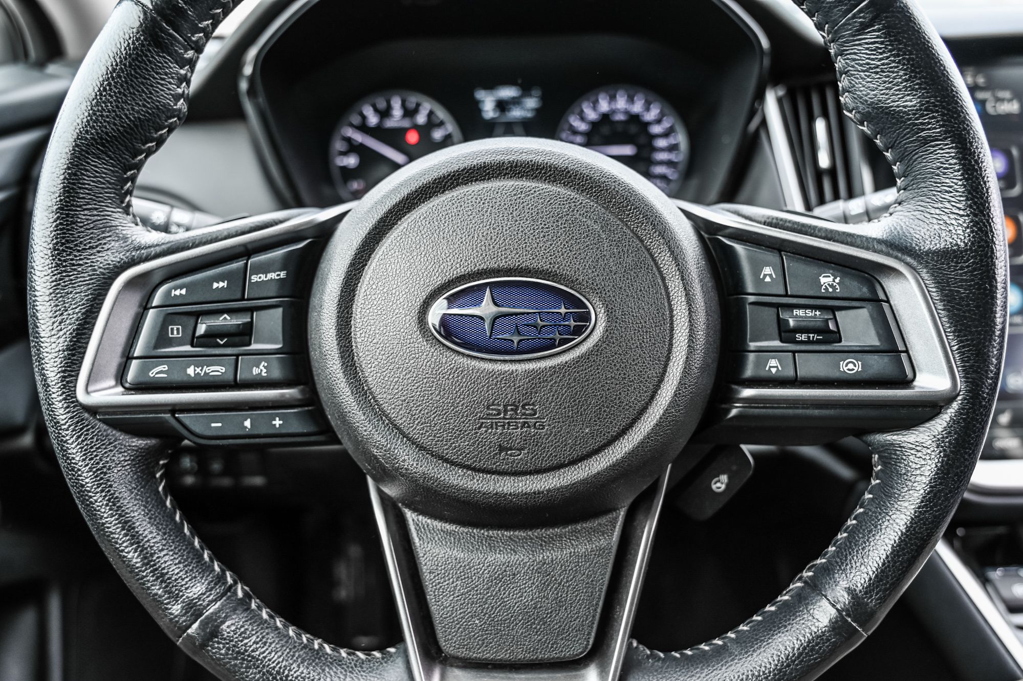 2023 Subaru Outback in Dorval, Quebec