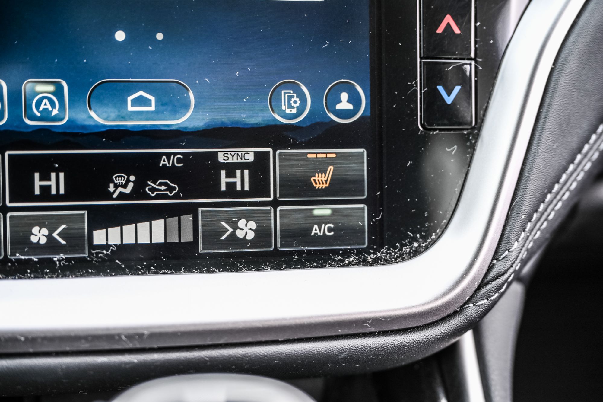 2023 Subaru Outback in Dorval, Quebec