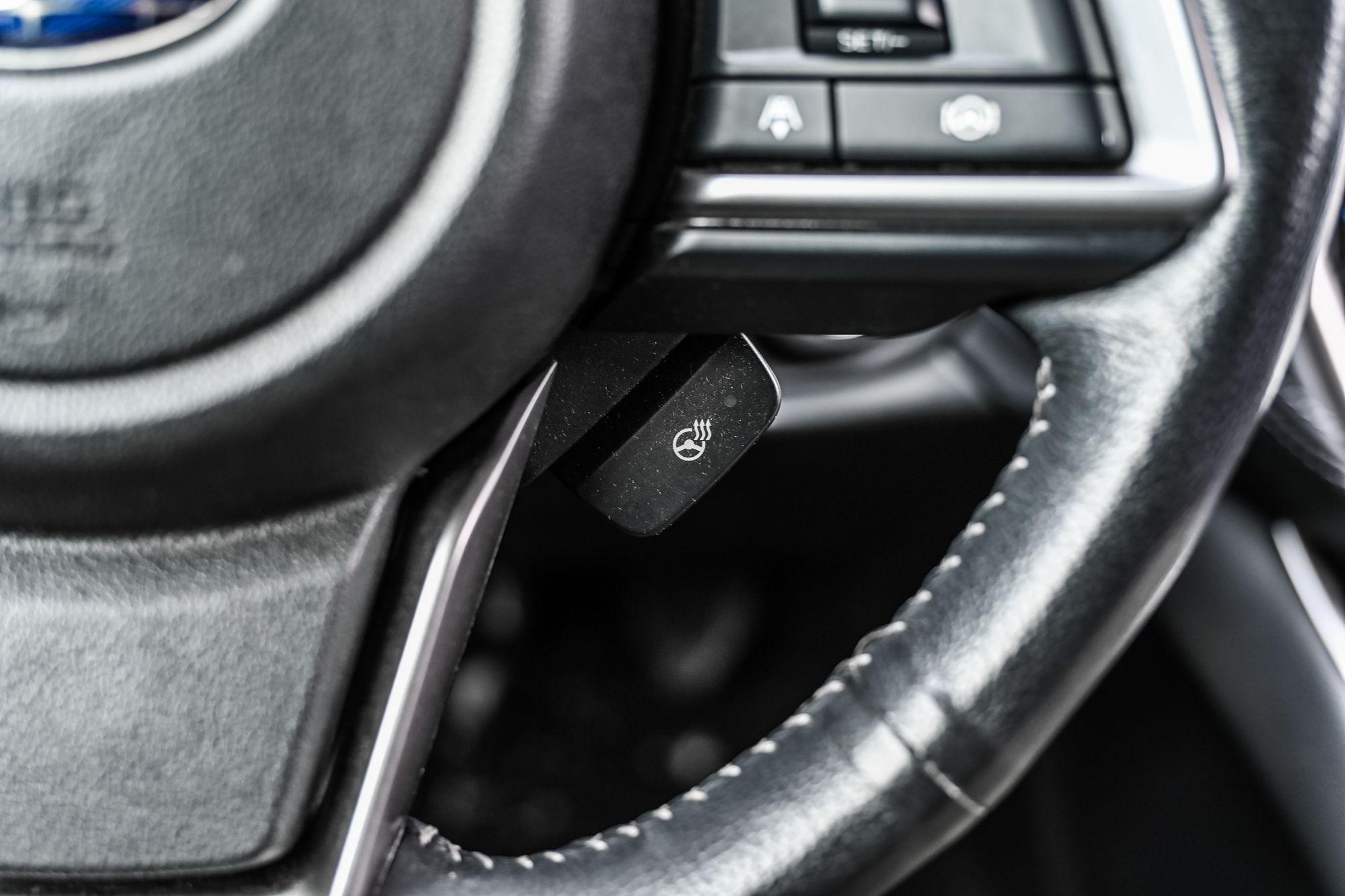 2023 Subaru Outback in Dorval, Quebec