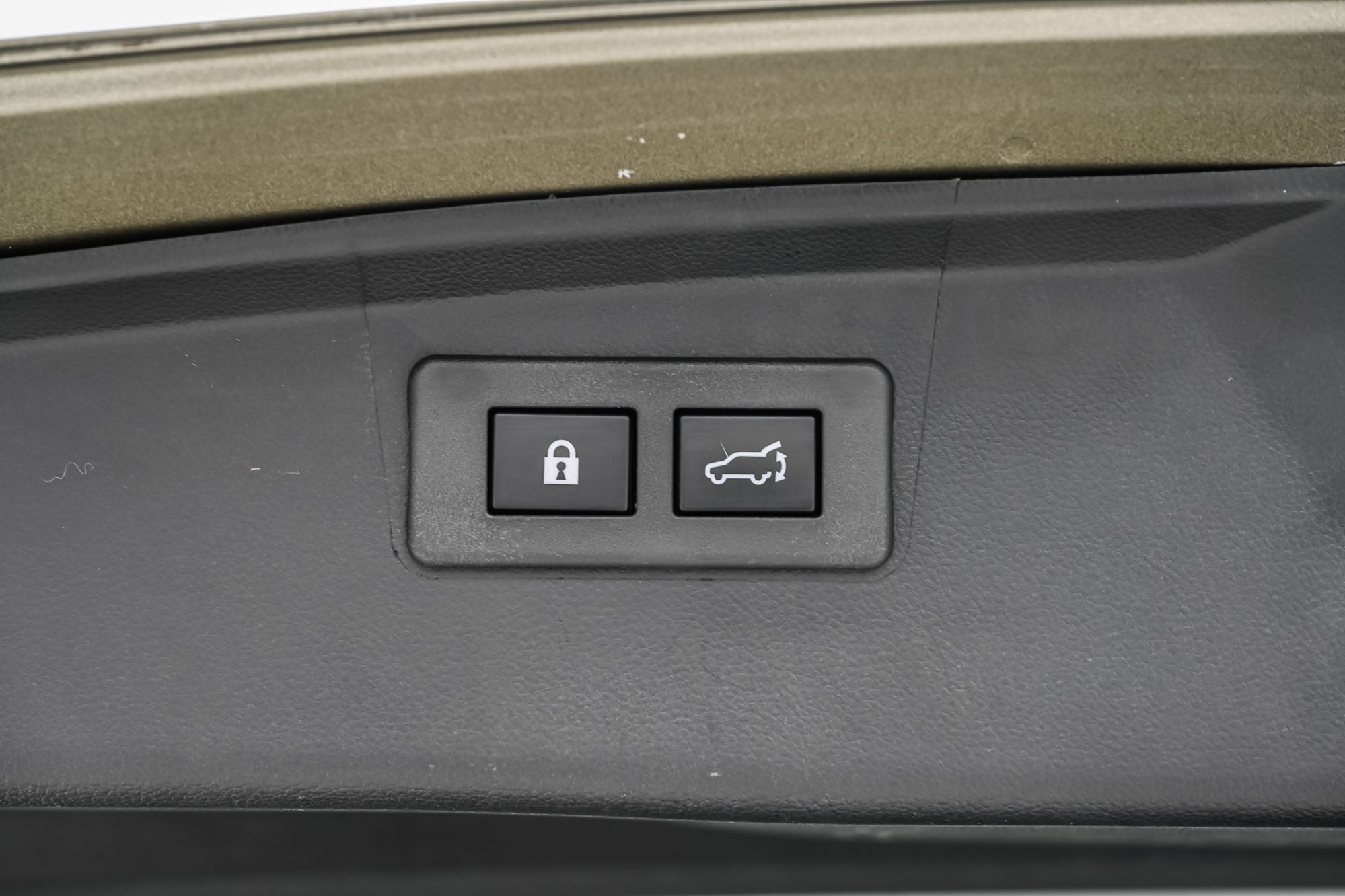 2023 Subaru Outback in Dorval, Quebec