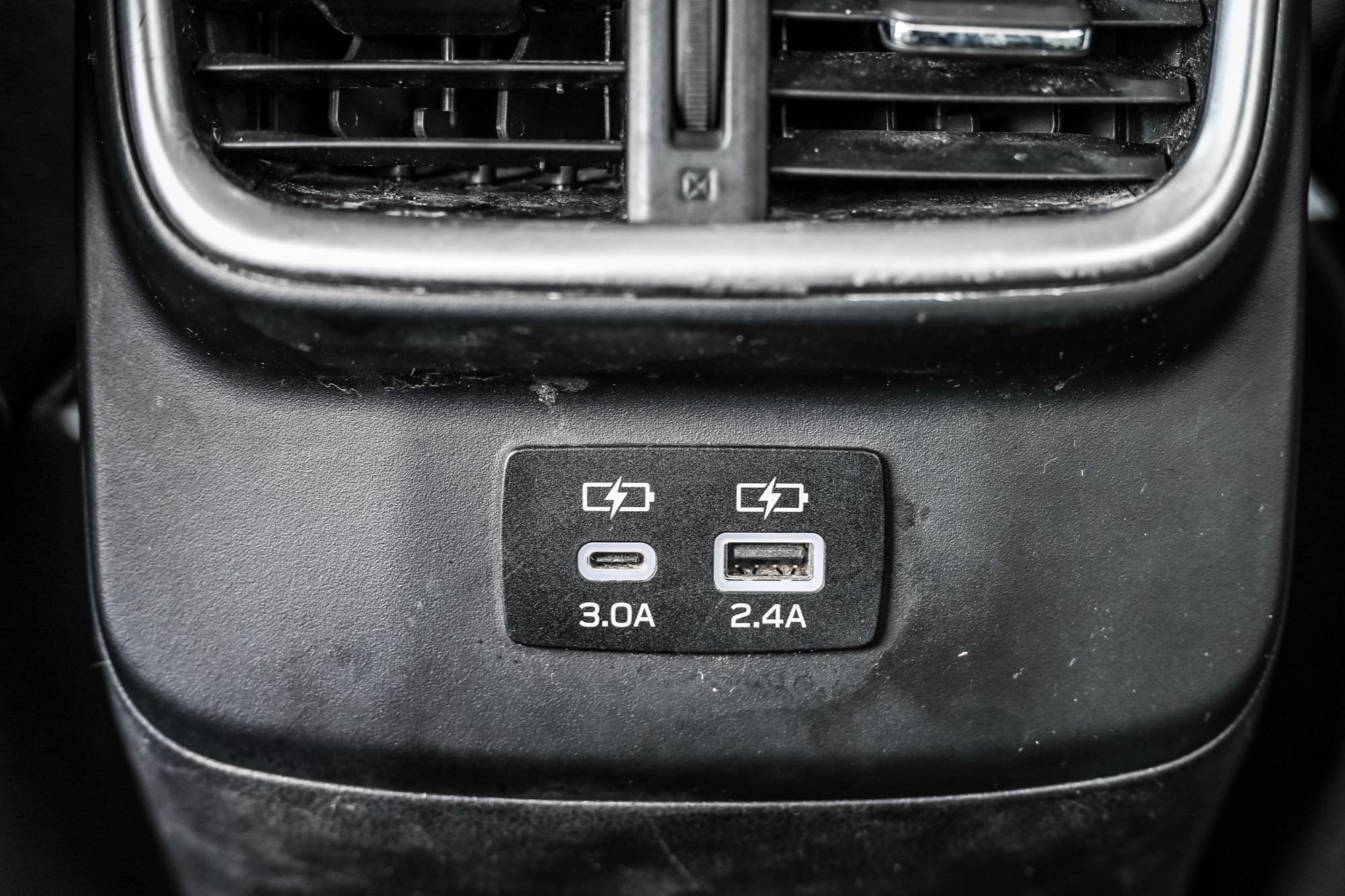 2023 Subaru Outback in Dorval, Quebec