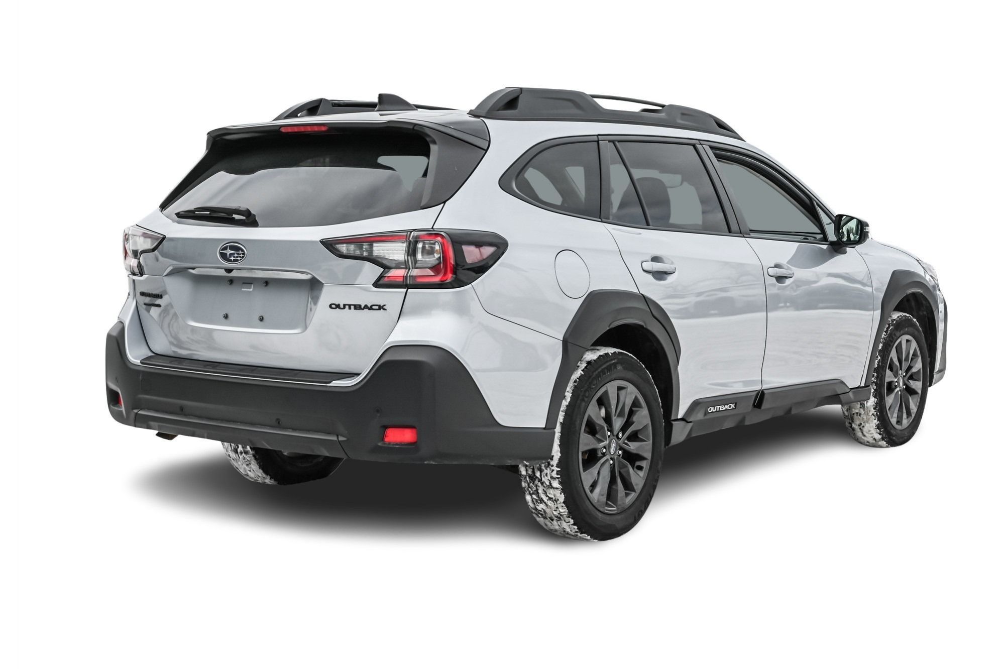 Subaru Outback  2024 à Dorval, Québec