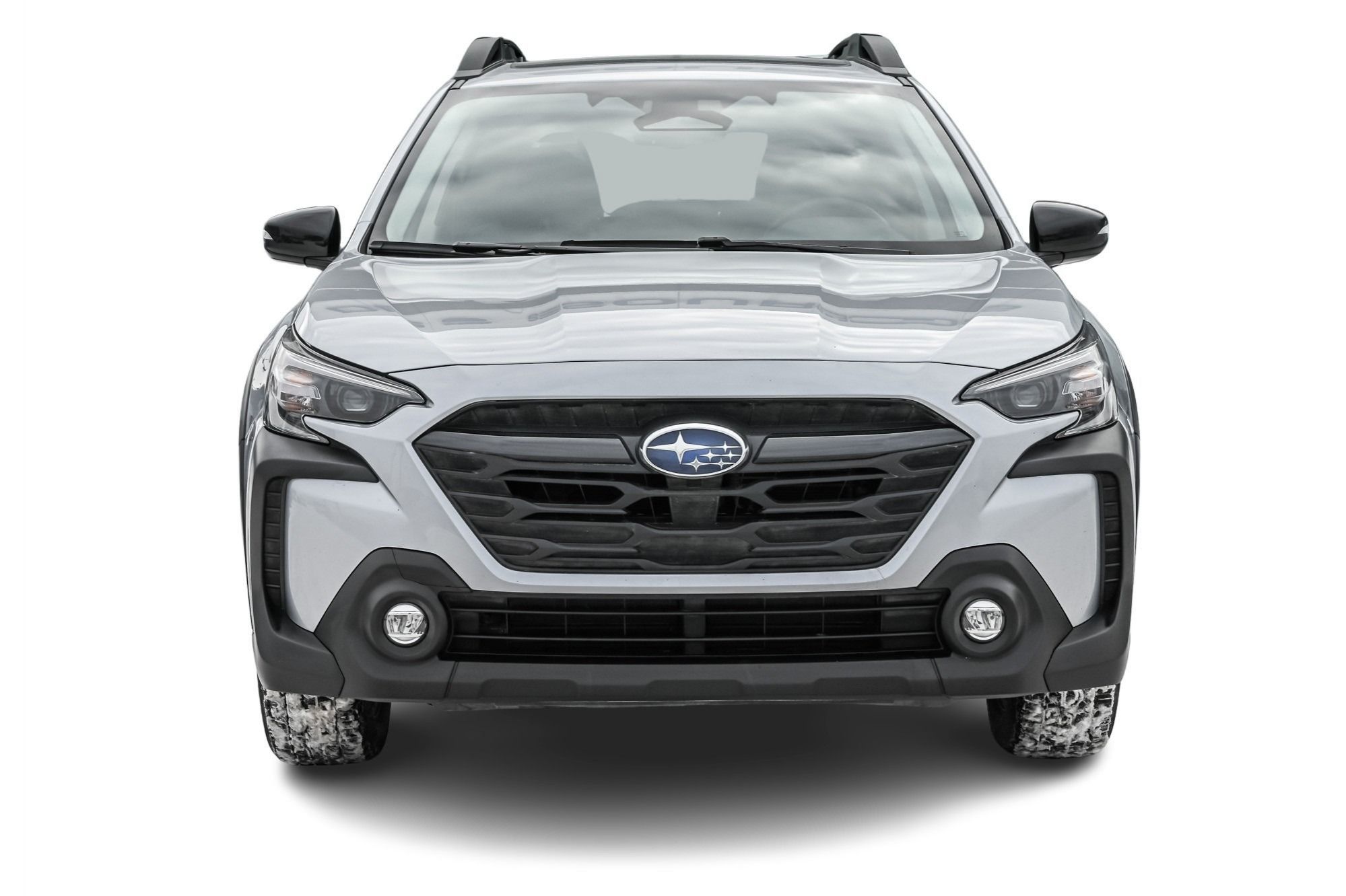 Subaru Outback  2024 à Dorval, Québec
