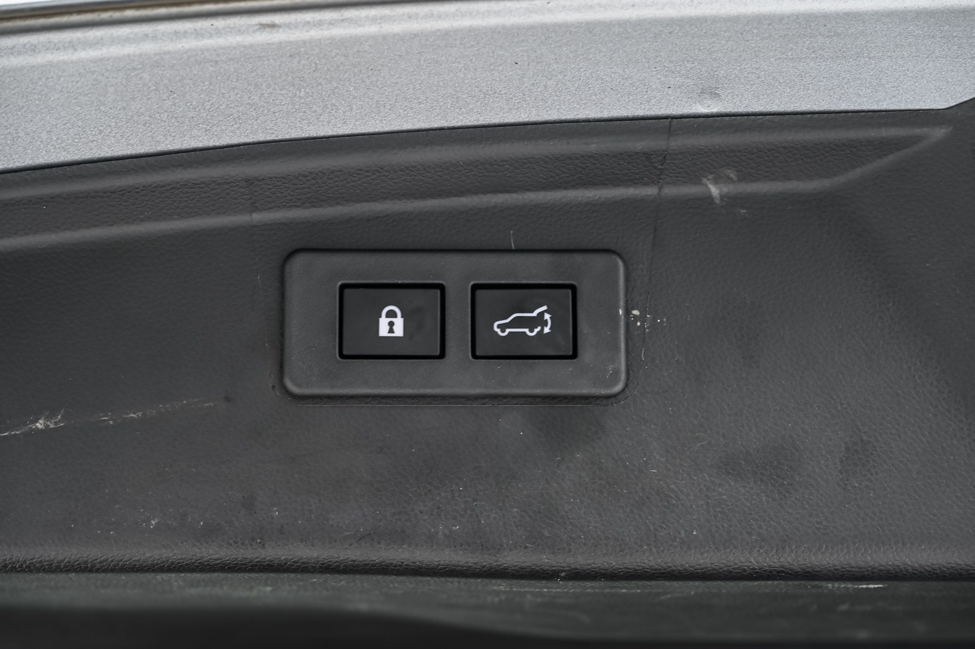 Subaru Outback  2024 à Dorval, Québec