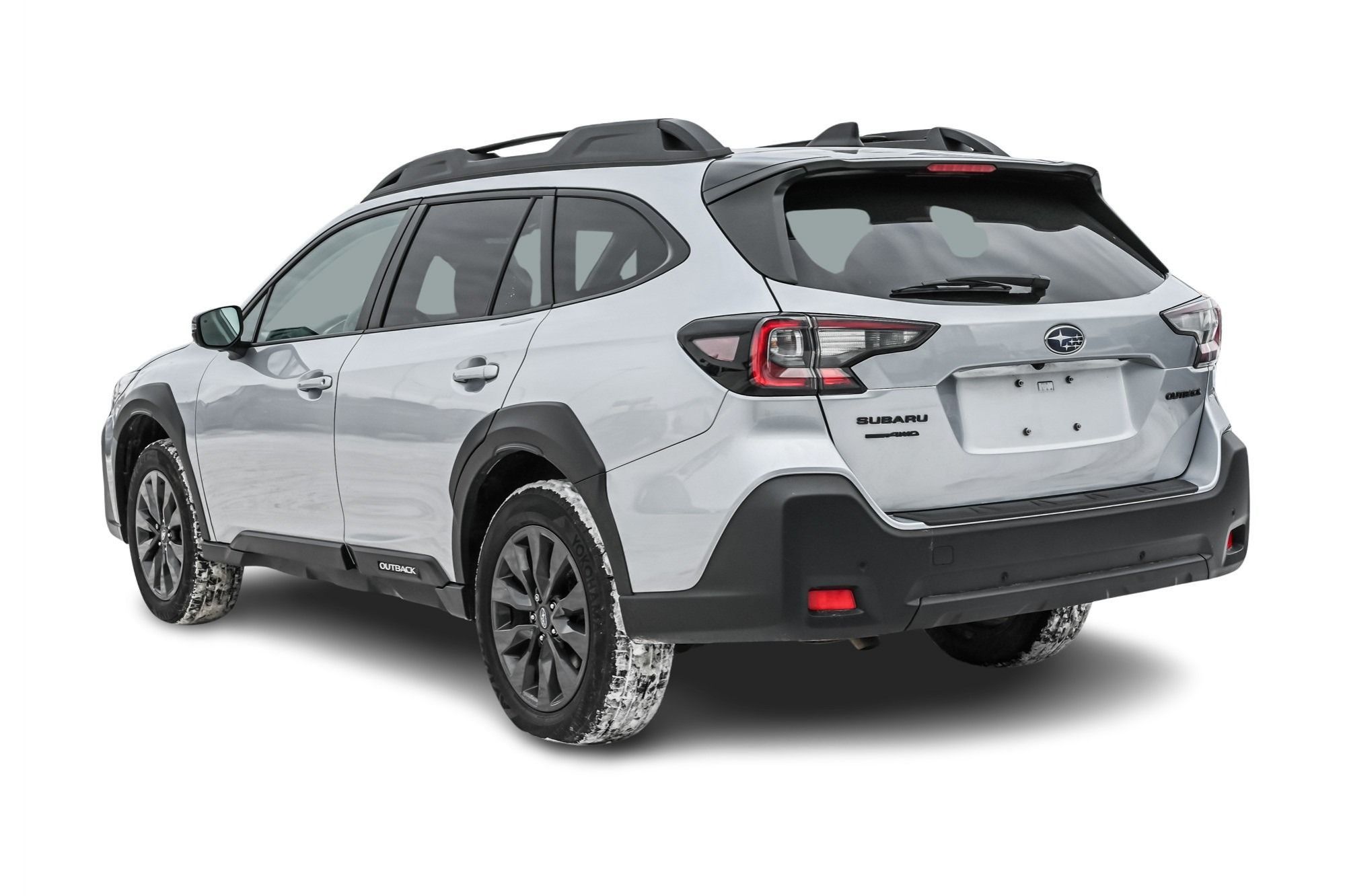 Subaru Outback  2024 à Dorval, Québec