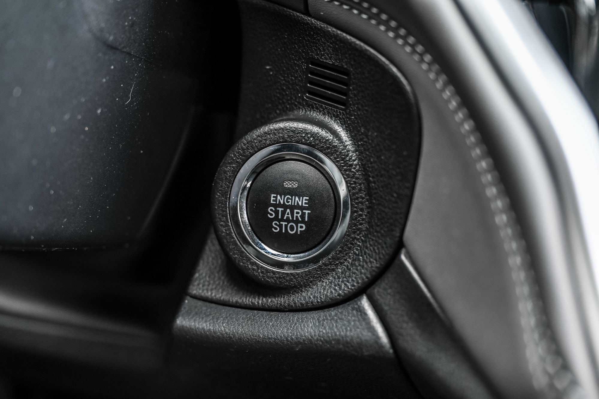 Subaru Outback  2024 à Dorval, Québec