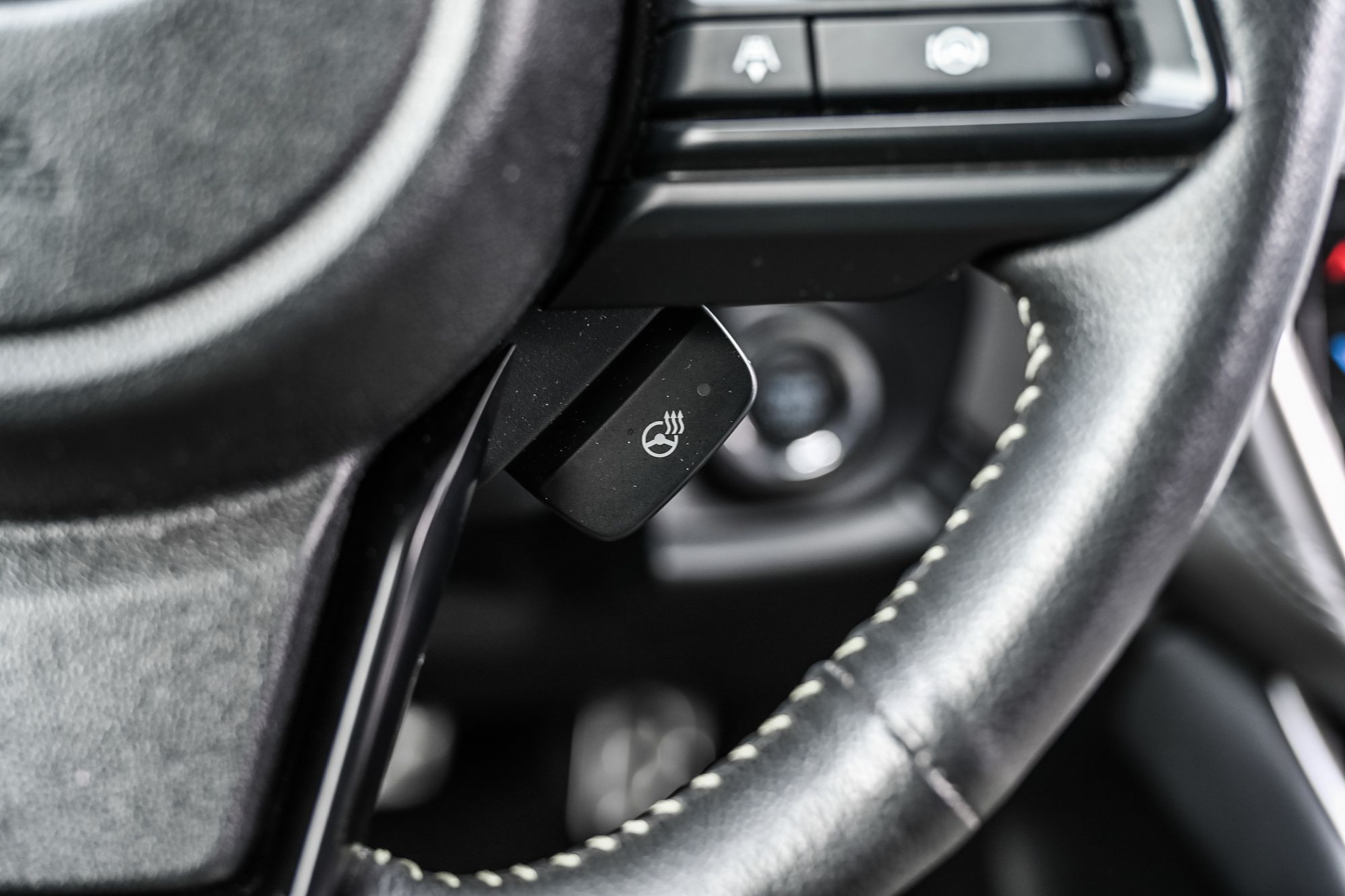 Subaru Outback  2024 à Dorval, Québec