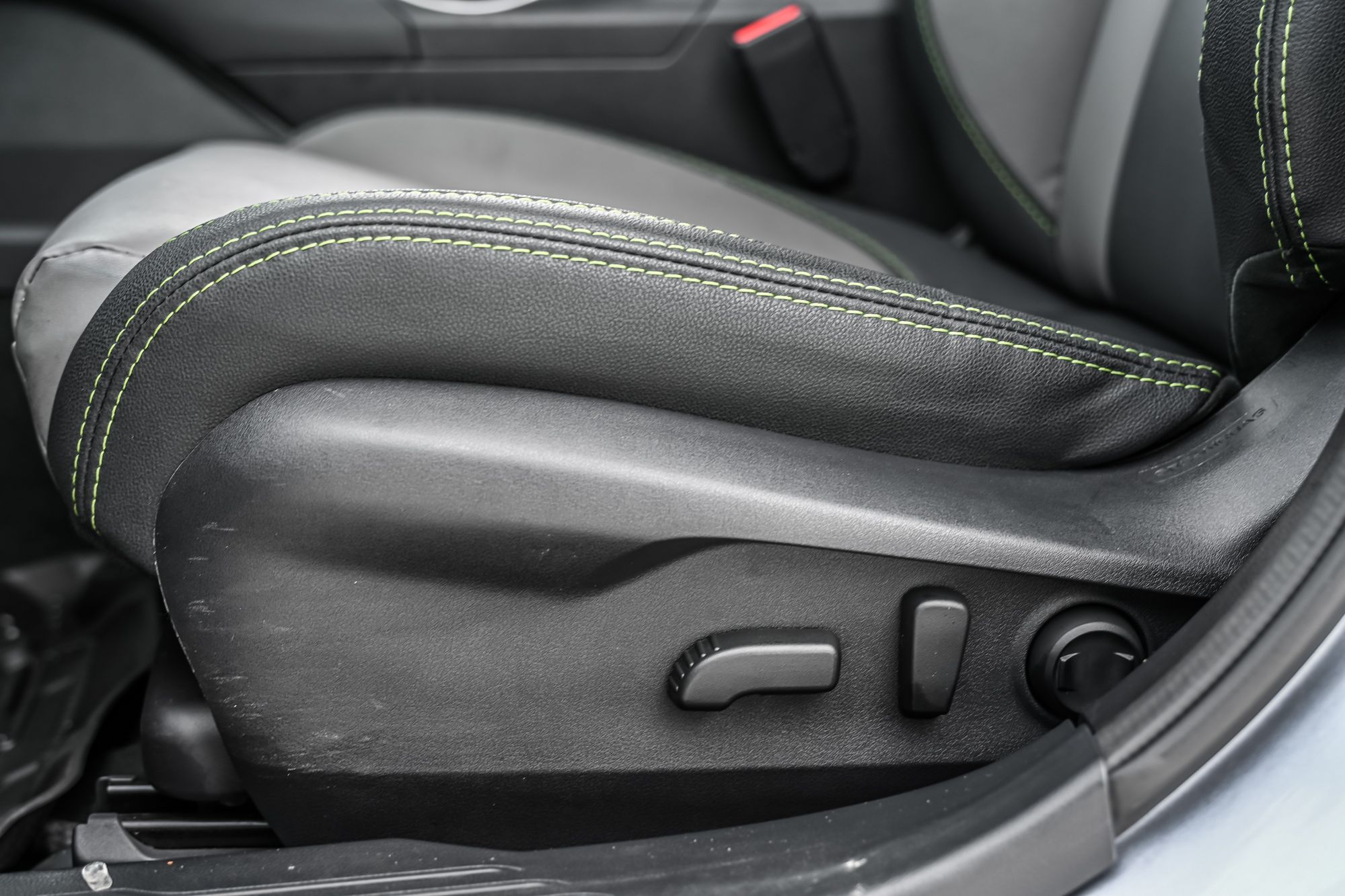 Subaru Outback  2024 à Dorval, Québec