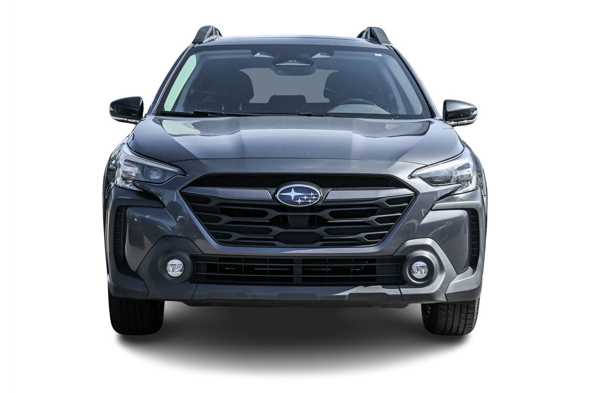Subaru Outback  2024