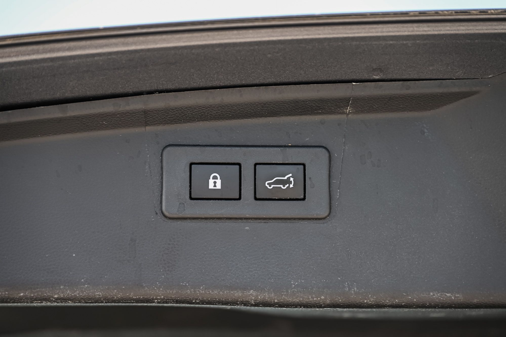 Subaru Outback  2024