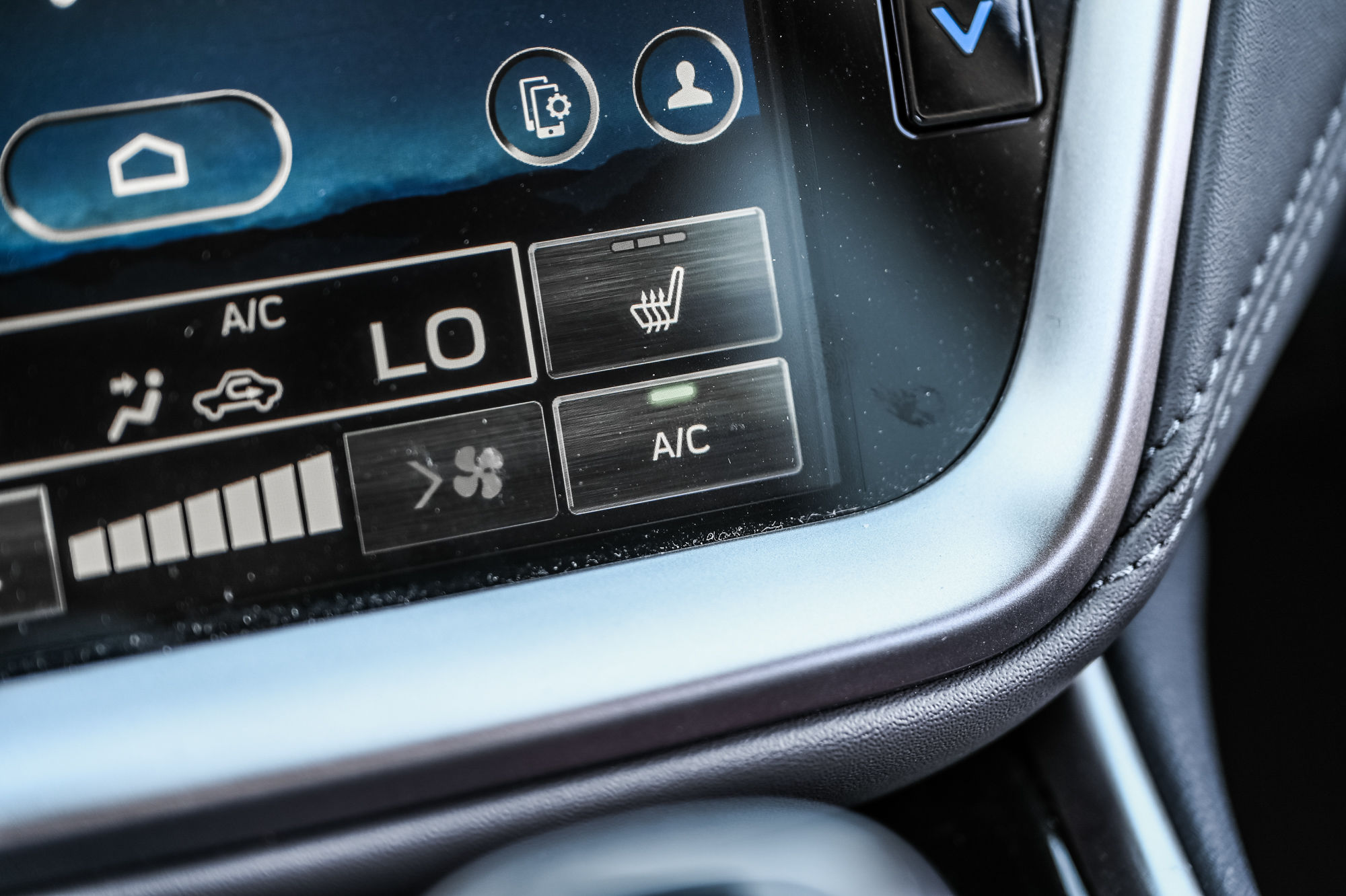 2025 Subaru Outback in Dorval, Quebec