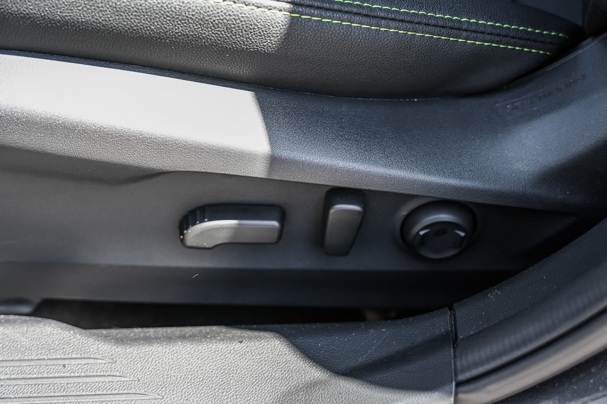 2025 Subaru Outback in Dorval, Quebec