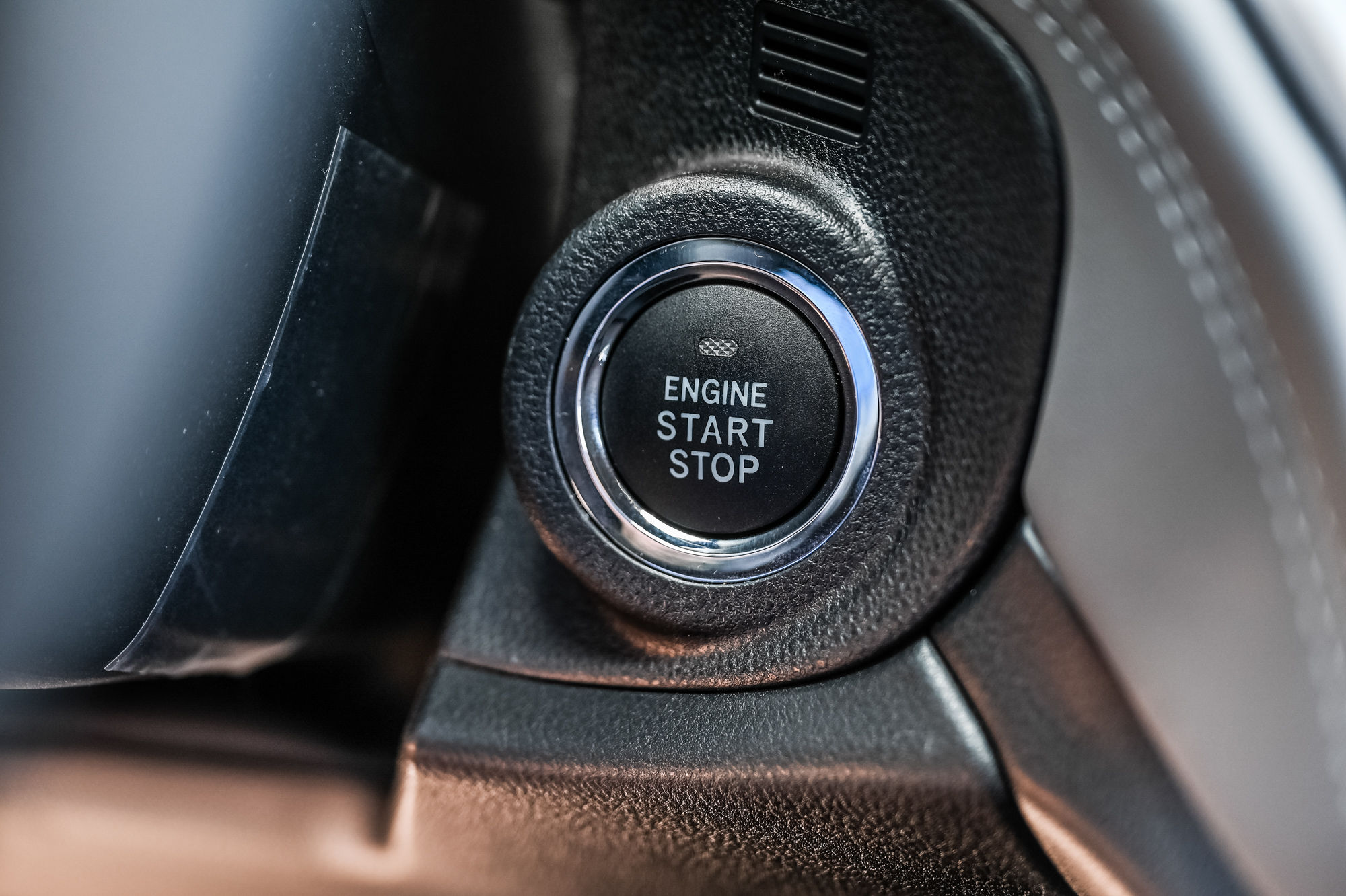 2025 Subaru Outback in Dorval, Quebec