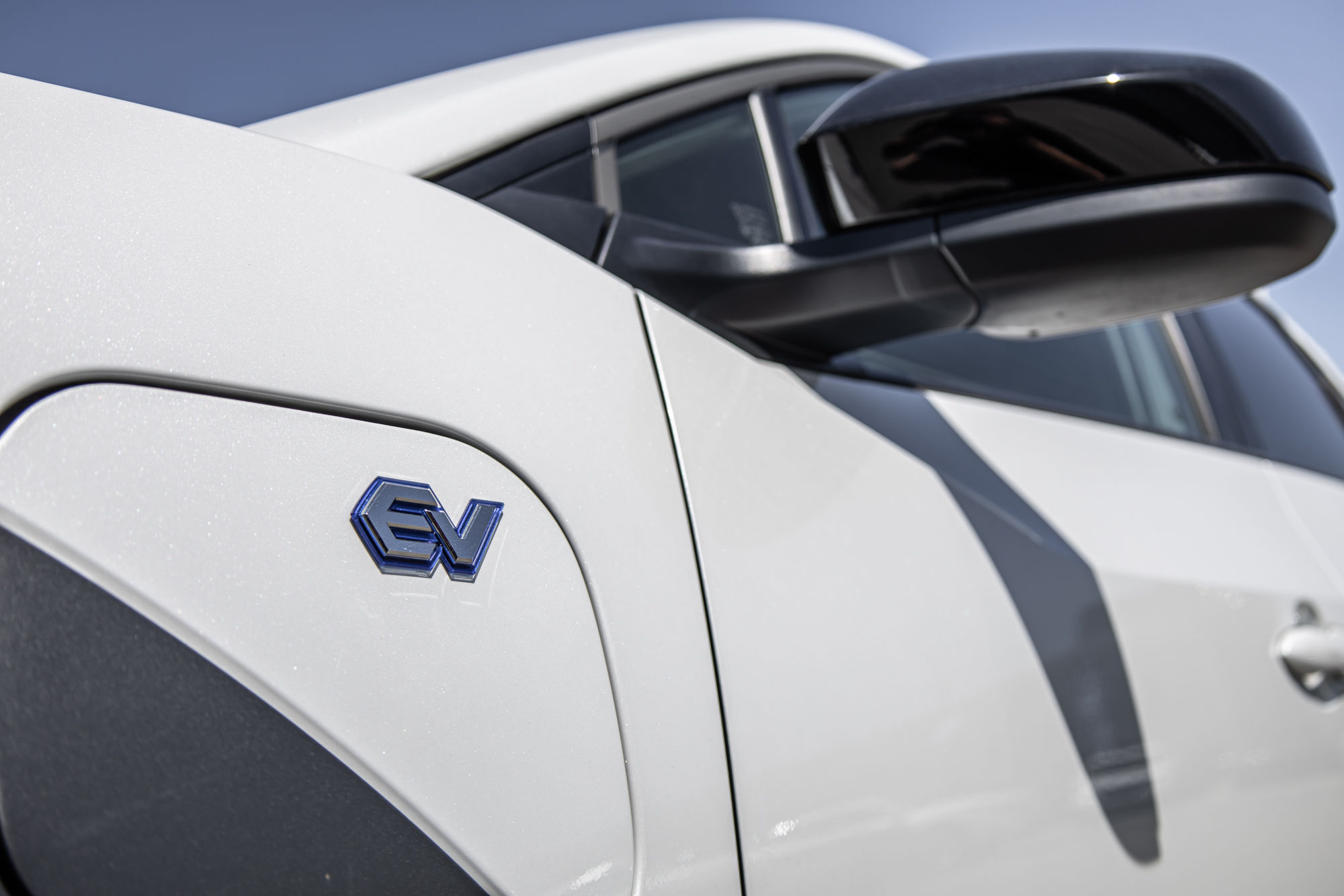 Subaru SOLTERRA  2024 à Dorval, Québec