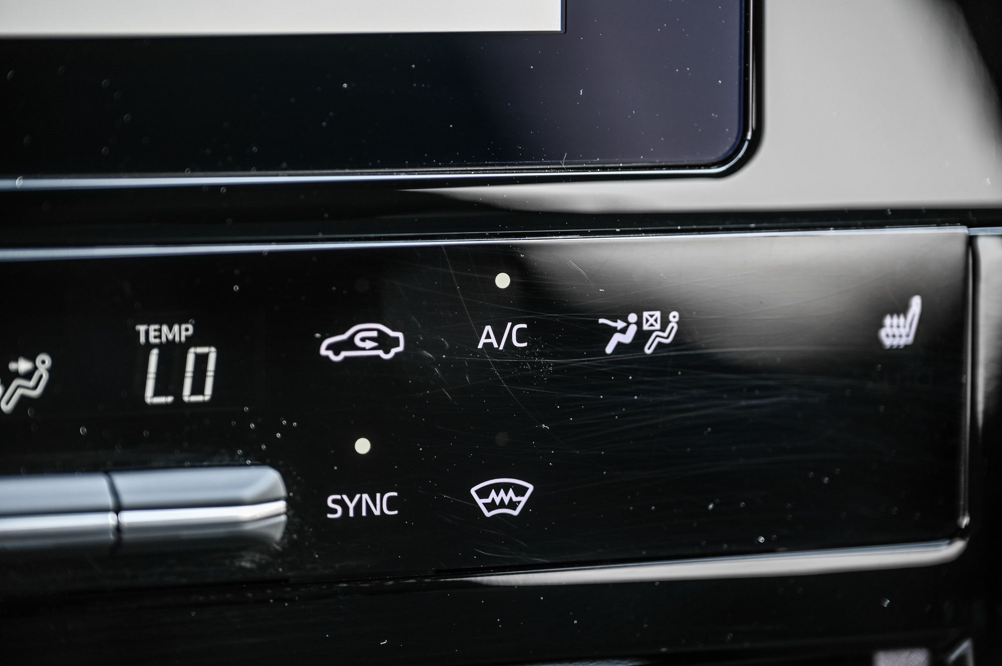 2024 Subaru SOLTERRA in Dorval, Quebec