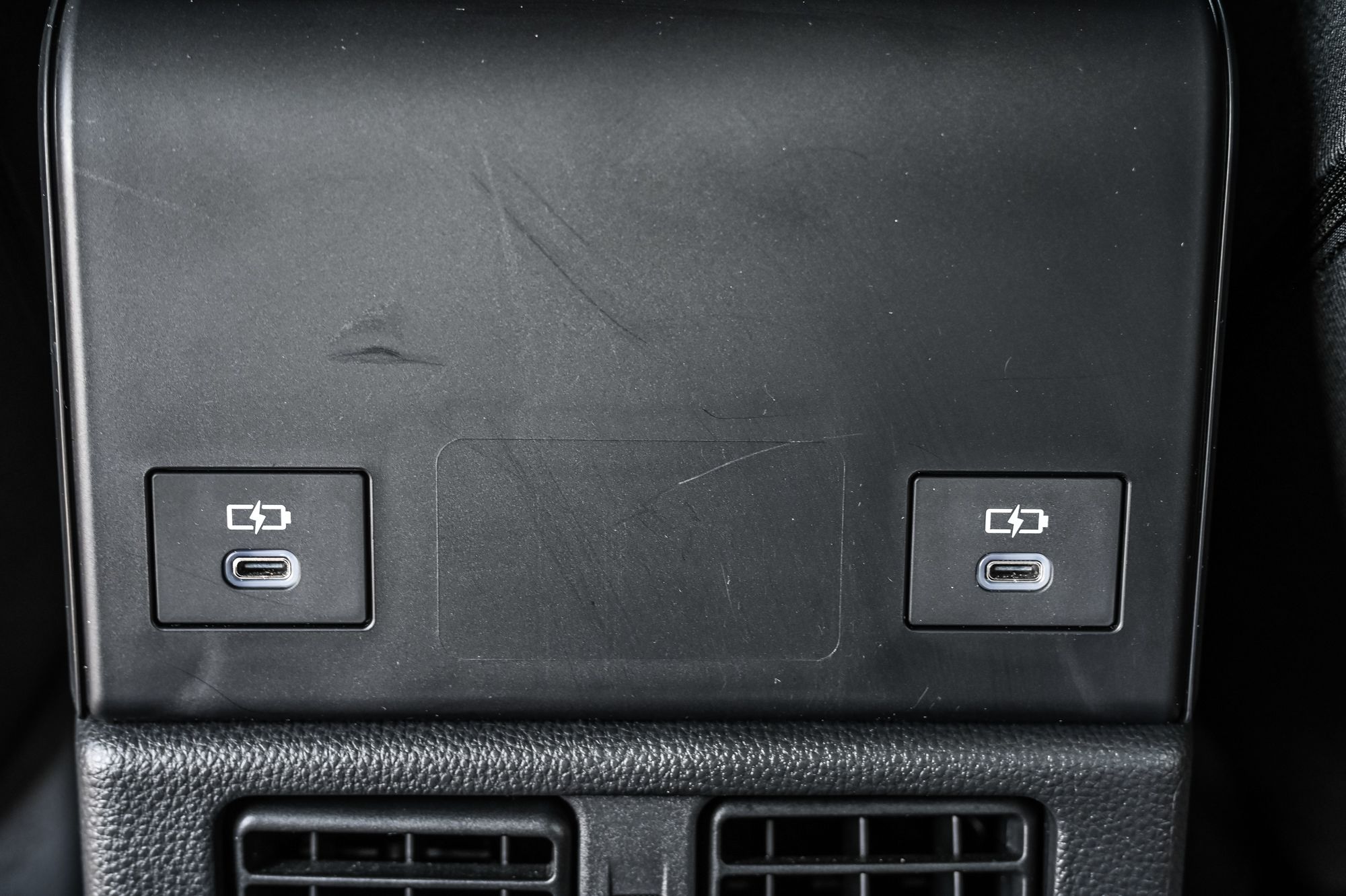 2024 Subaru SOLTERRA in Dorval, Quebec
