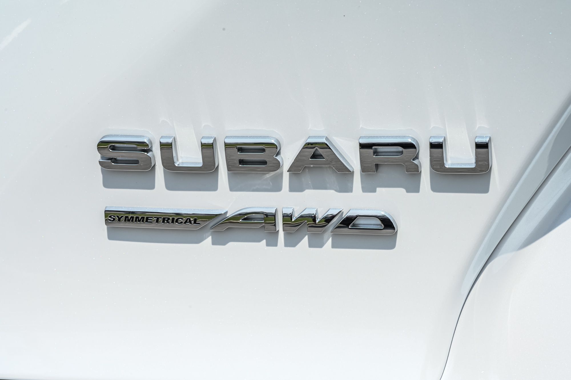 2024 Subaru SOLTERRA in Dorval, Quebec