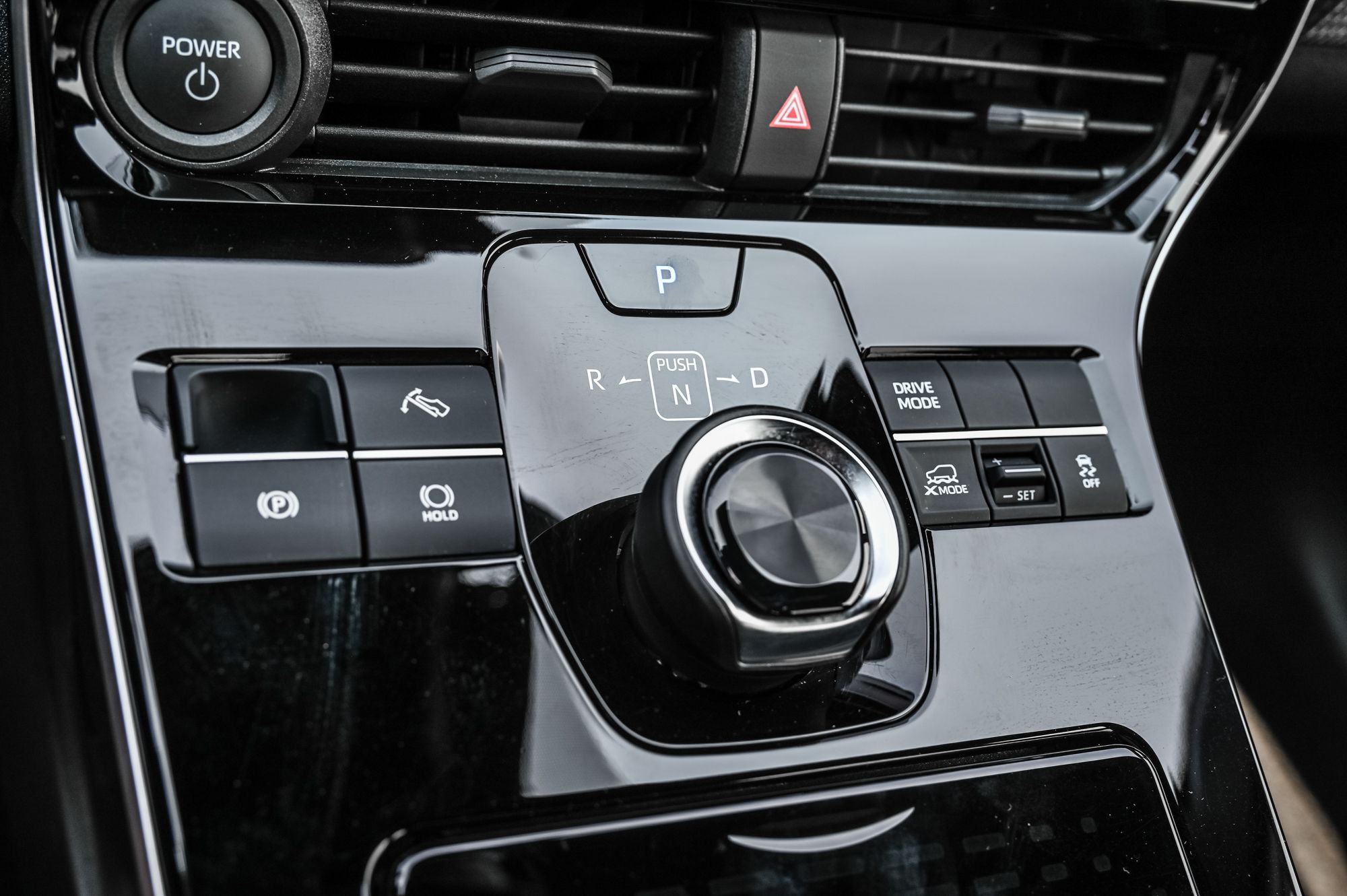 2024 Subaru SOLTERRA in Dorval, Quebec