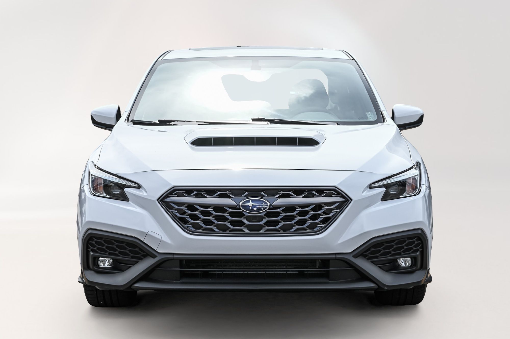 2022 Subaru WRX in Dorval, Quebec
