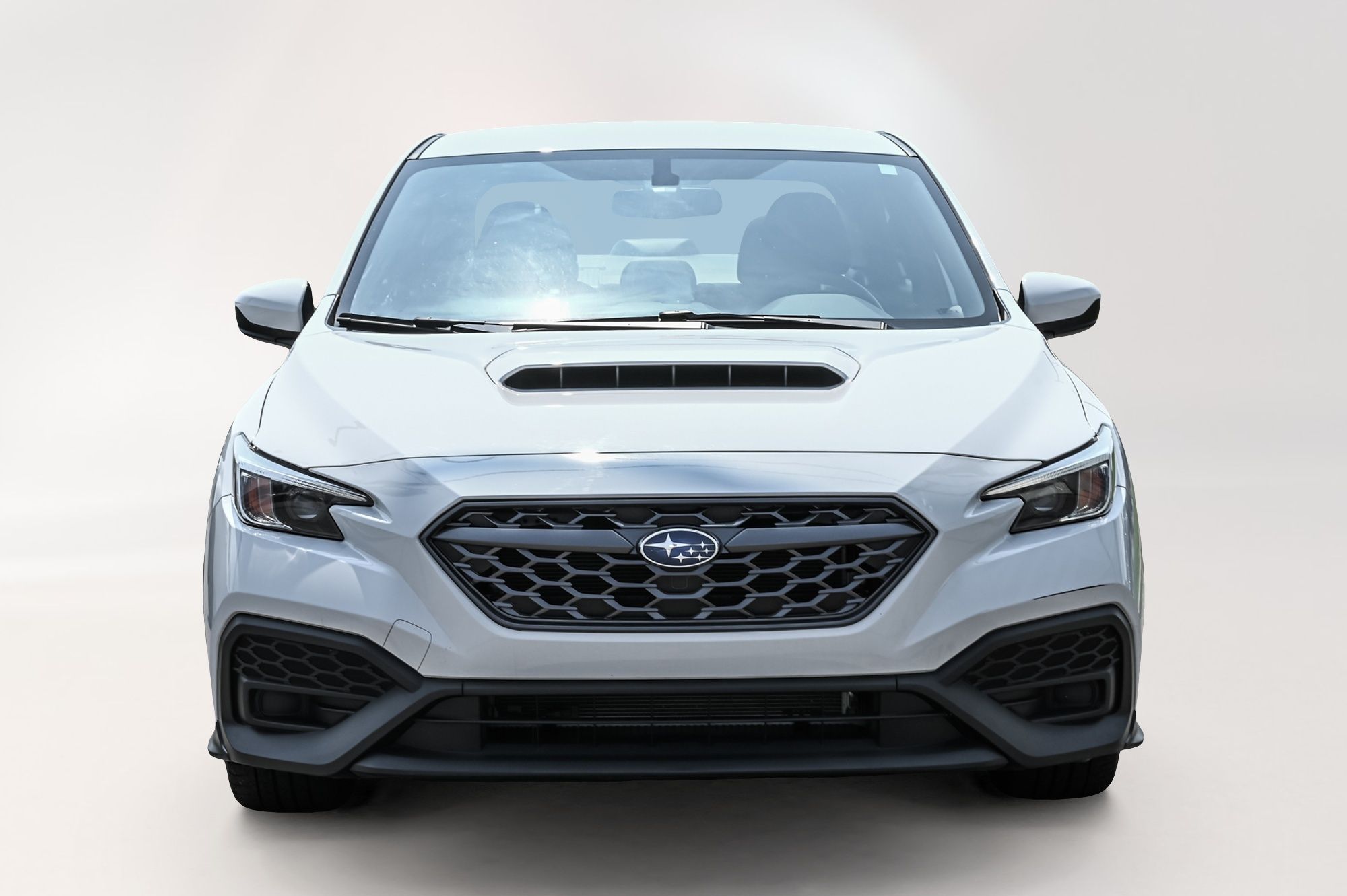 2023 Subaru WRX in Dorval, Quebec