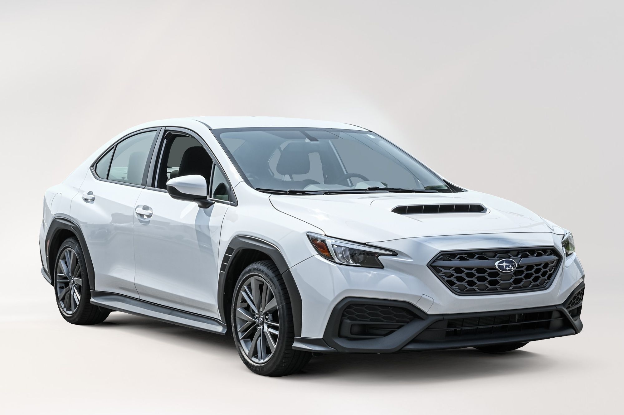 2023 Subaru WRX in Dorval, Quebec