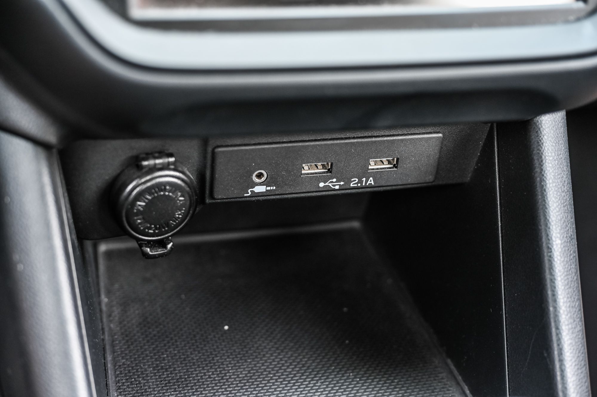 2023 Subaru WRX in Dorval, Quebec