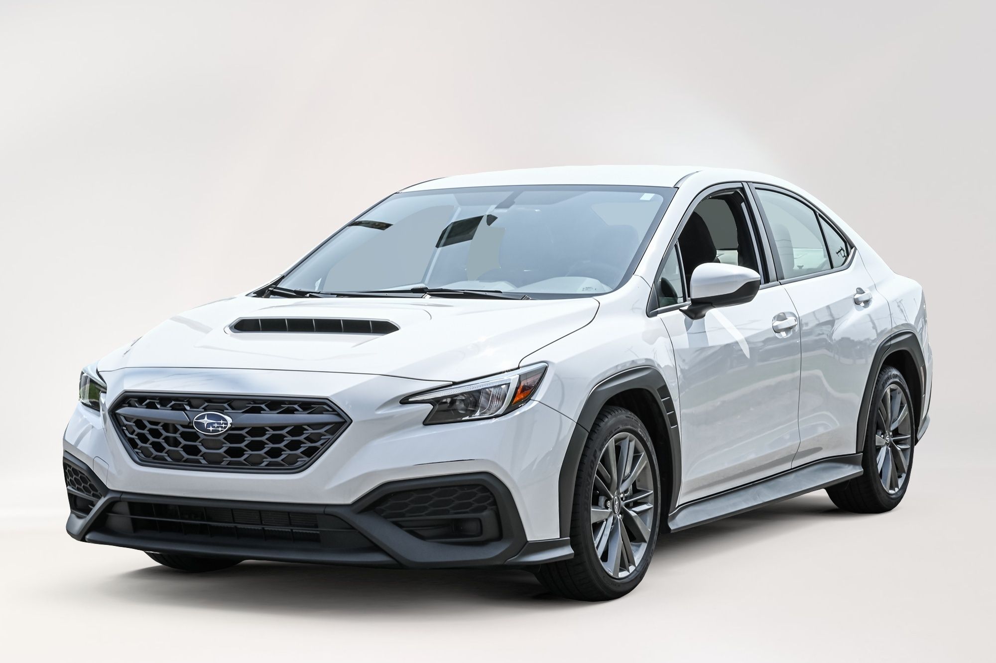 2023 Subaru WRX in Dorval, Quebec