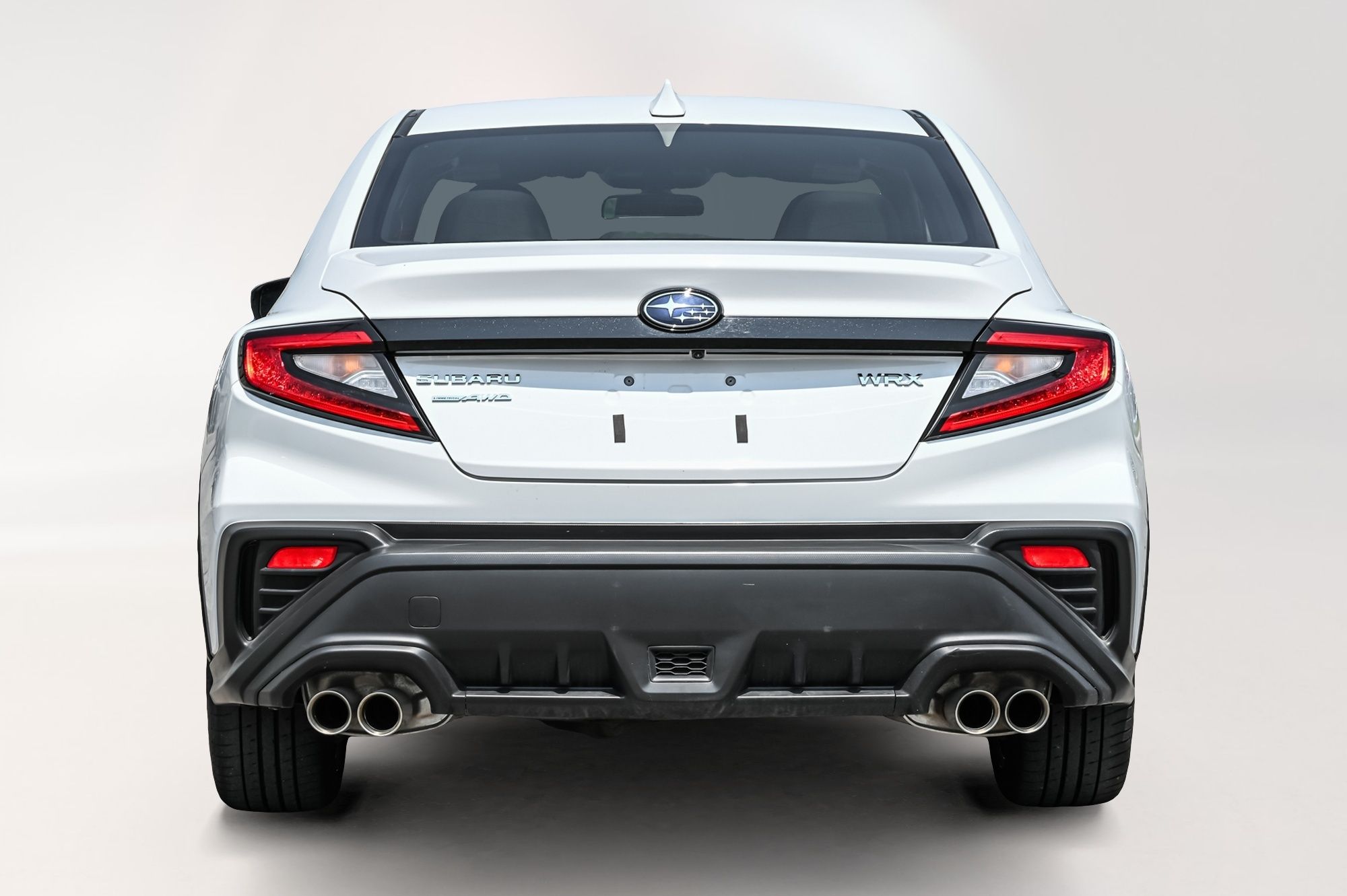2023 Subaru WRX in Dorval, Quebec