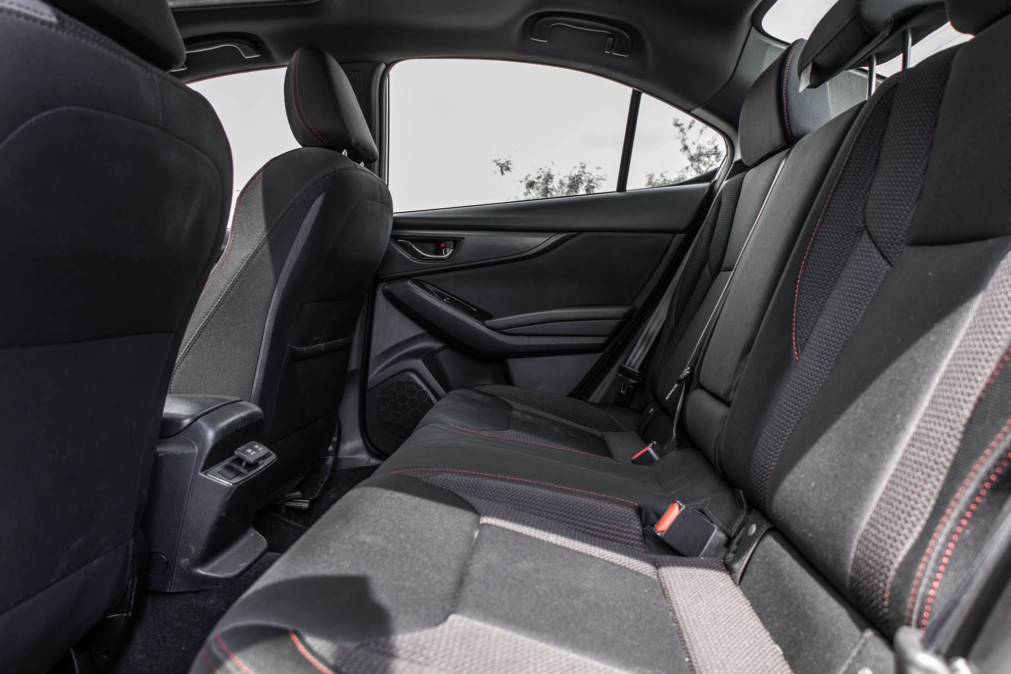 2023 Subaru WRX in Dorval, Quebec