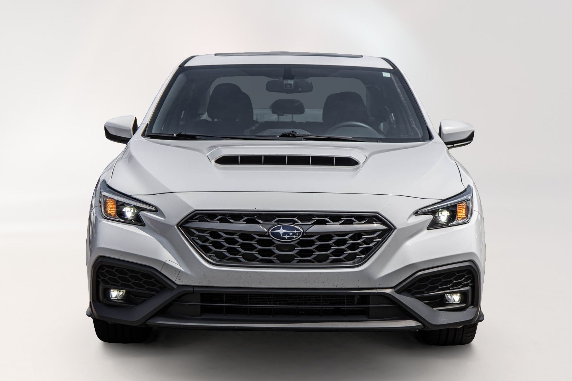 2023 Subaru WRX in Dorval, Quebec