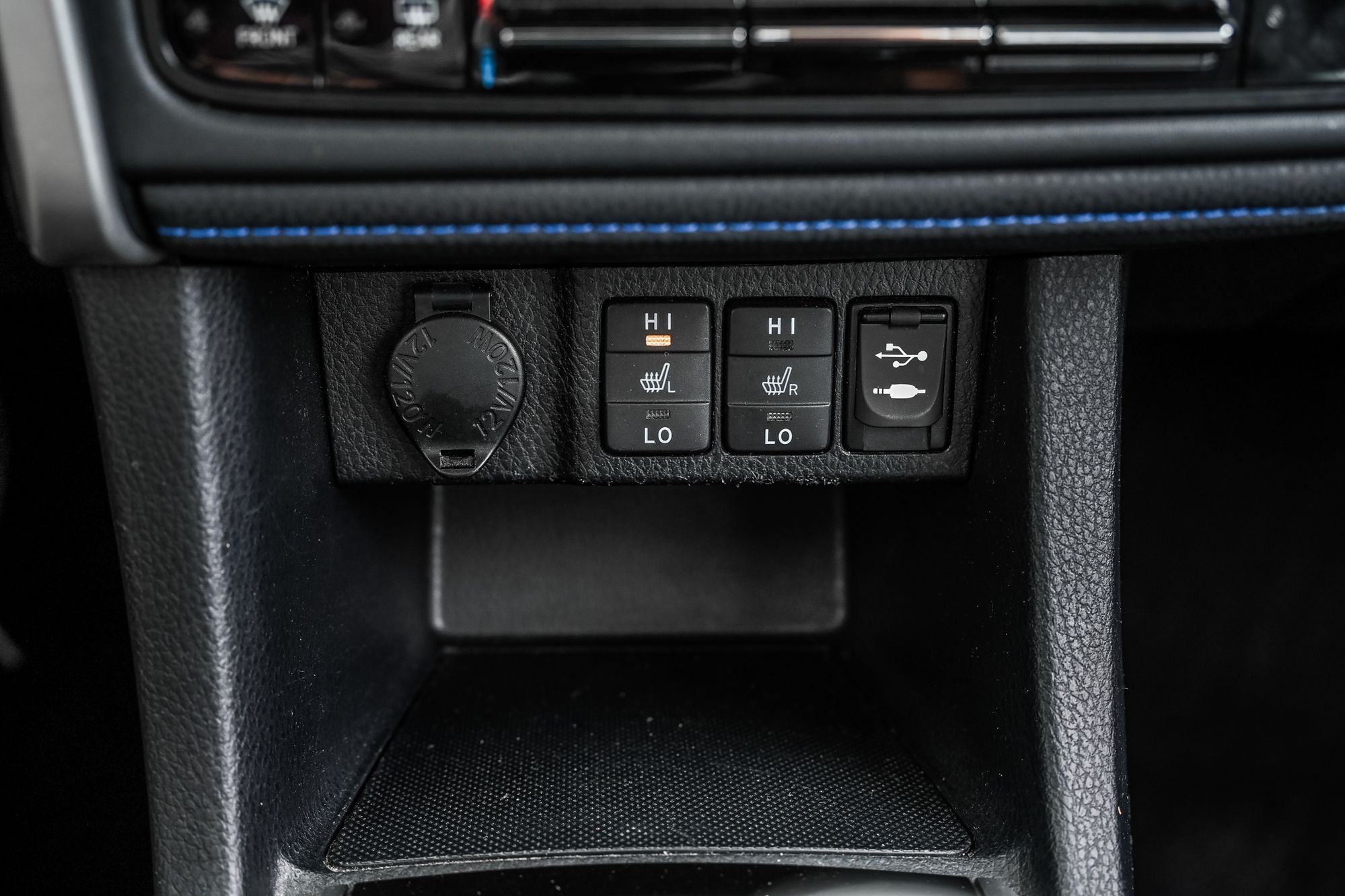 Toyota Corolla  2017