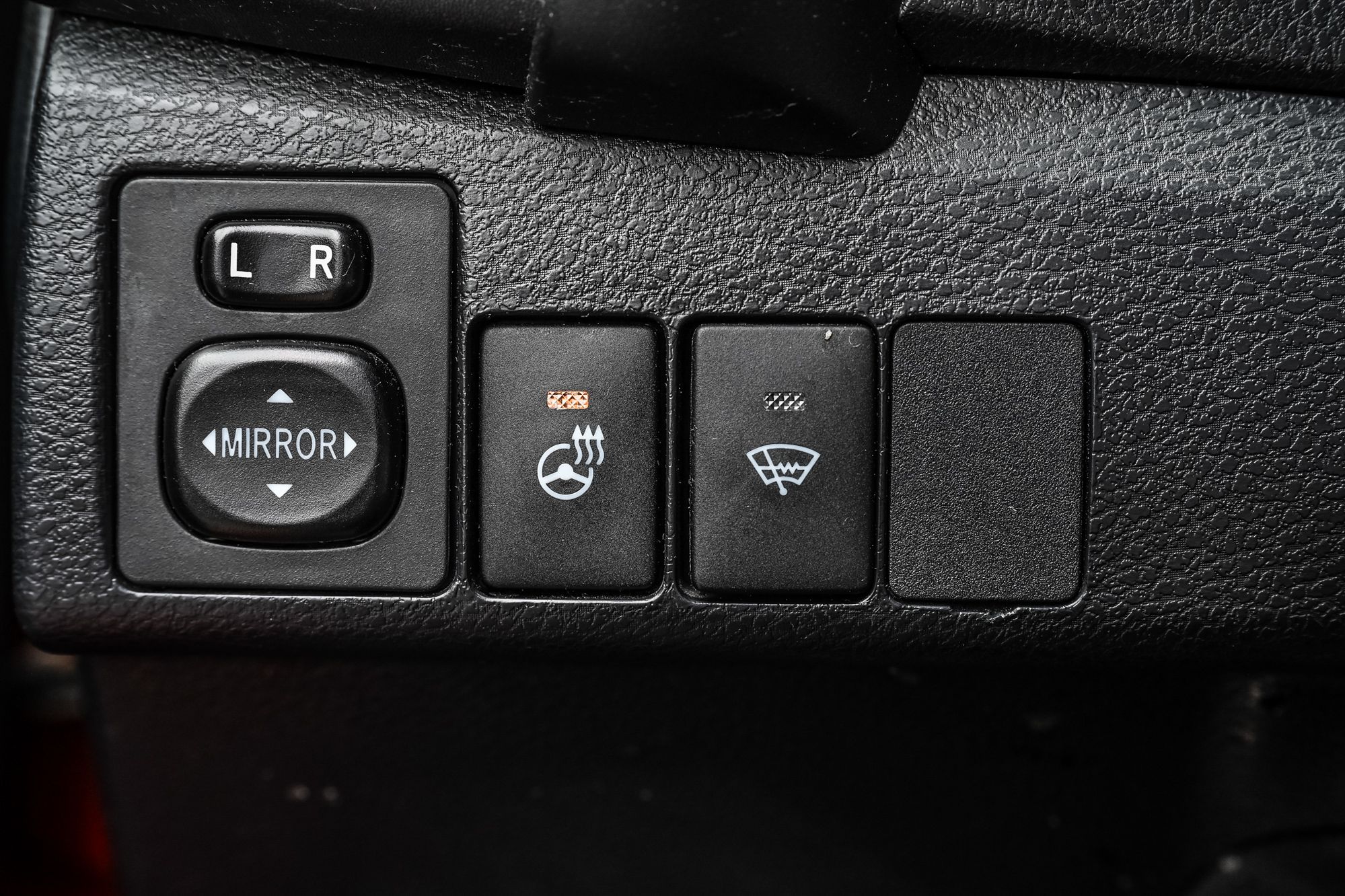 Toyota Corolla  2017