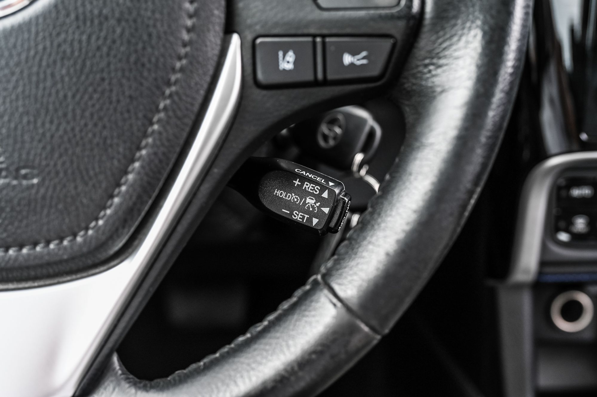 Toyota Corolla  2017
