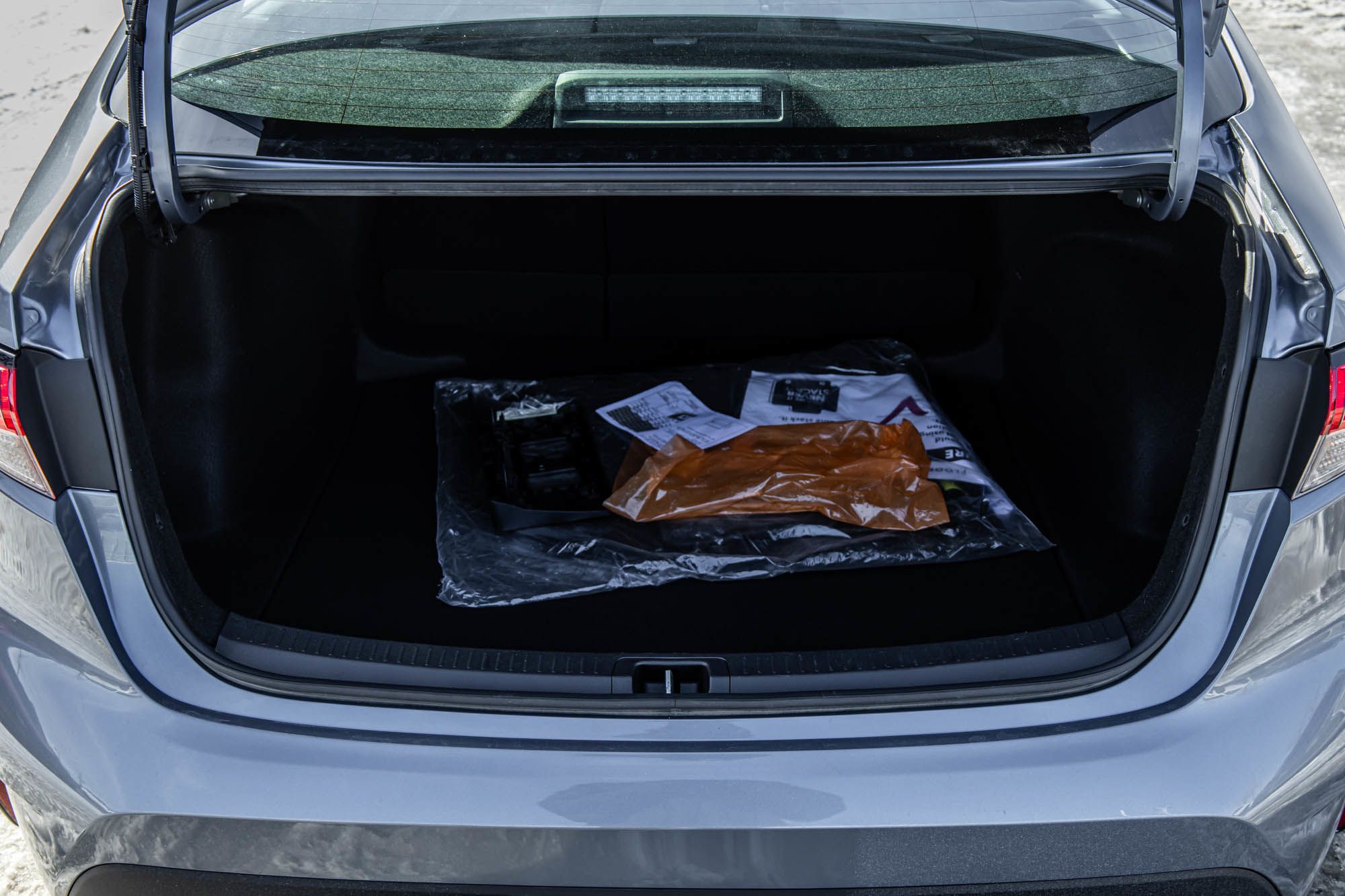 Toyota Corolla  2022