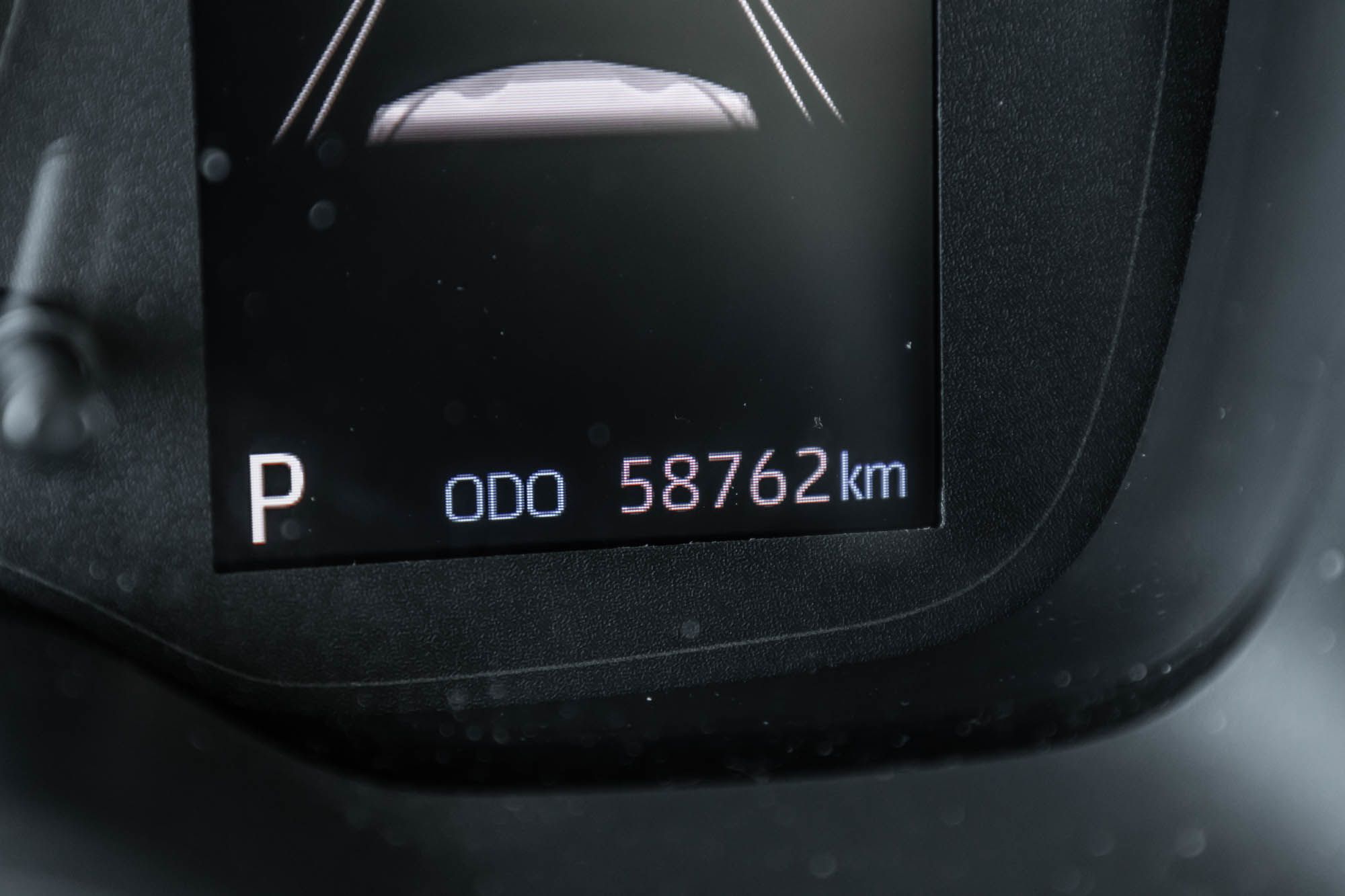 Toyota Corolla  2022