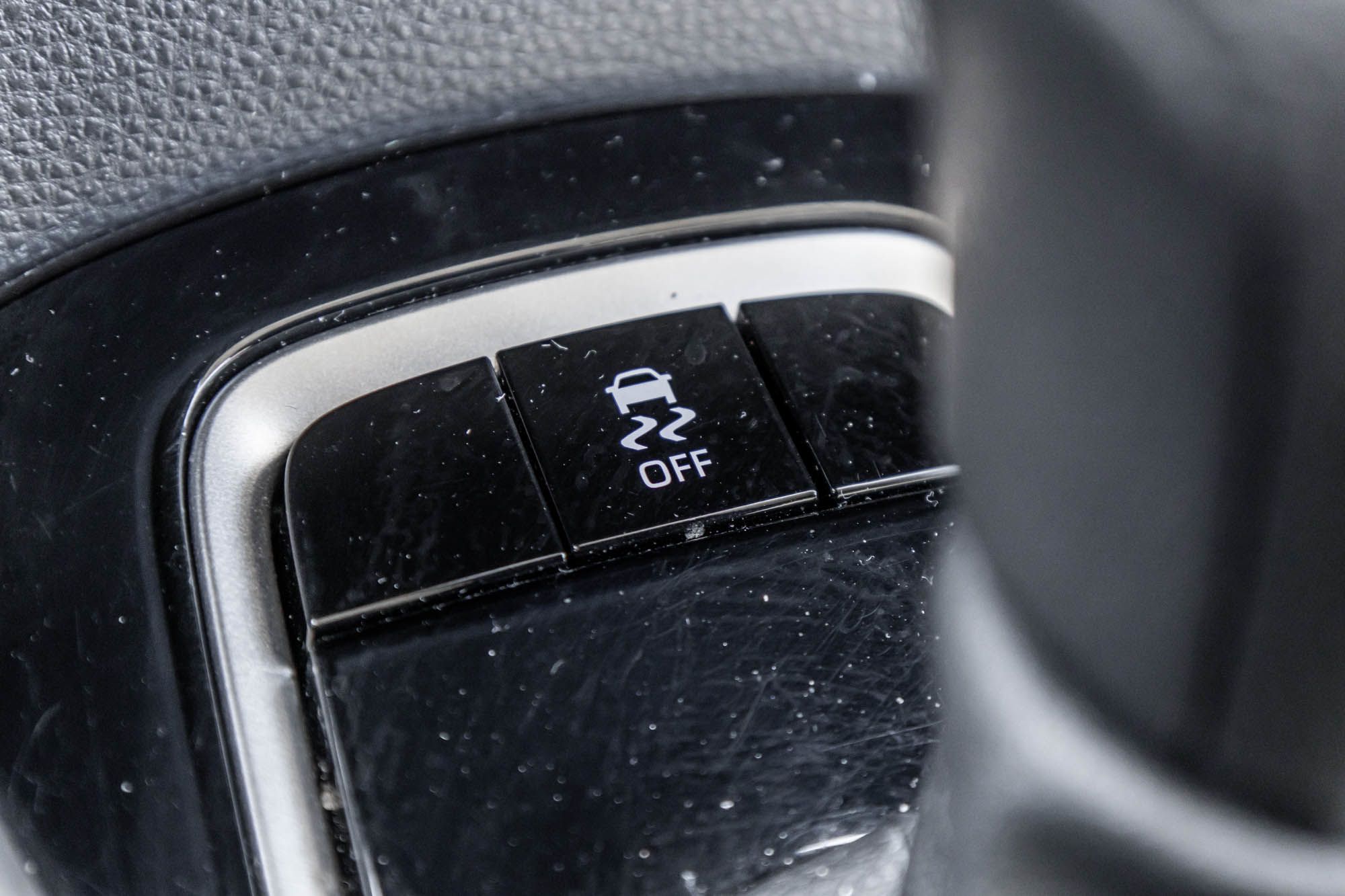 Toyota Corolla  2022