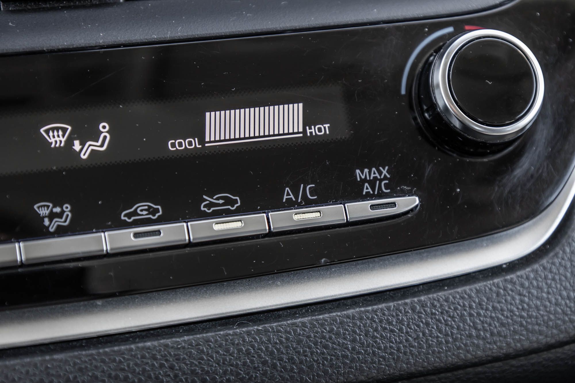 Toyota Corolla  2022