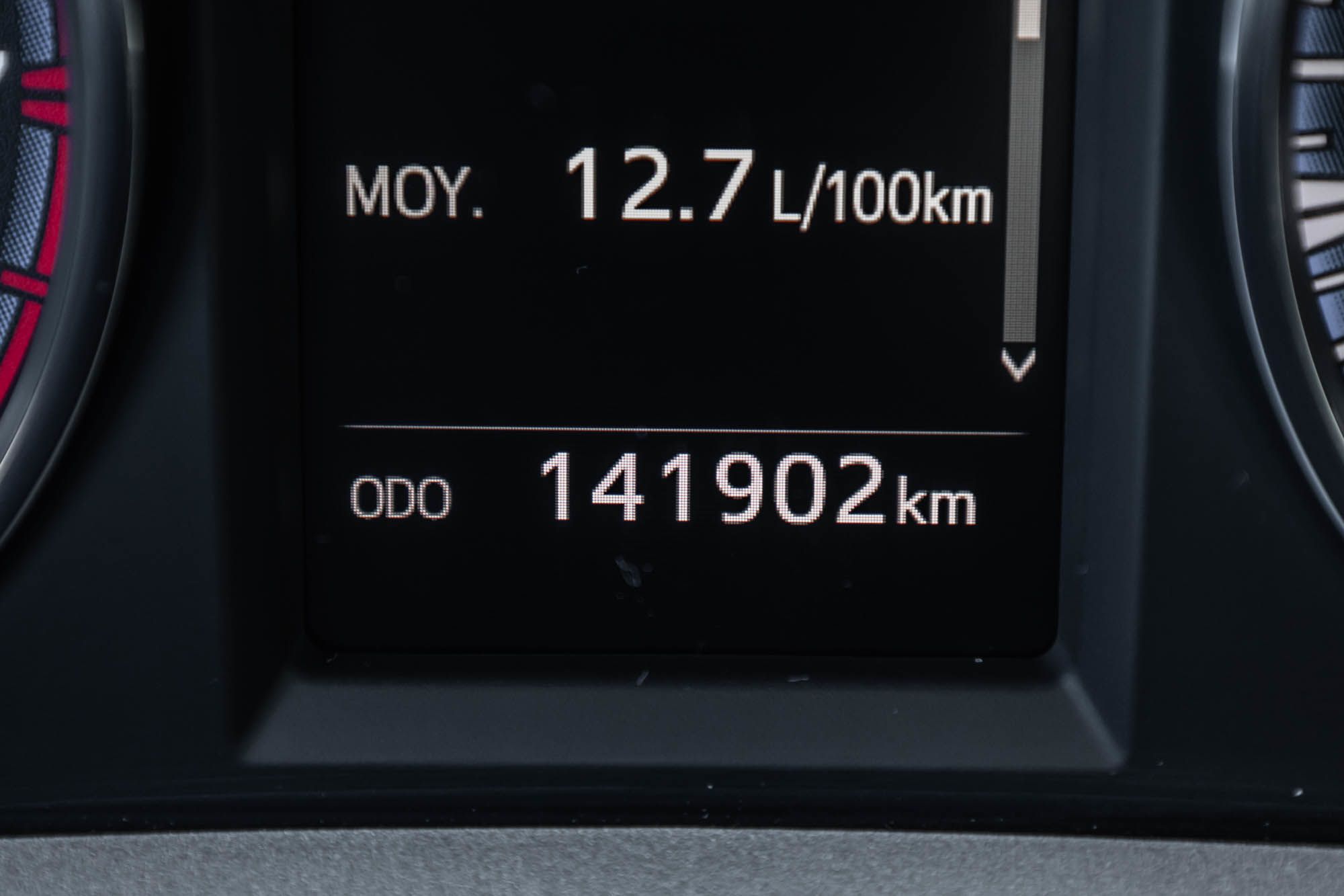 Toyota RAV4  2018 à Dorval, Québec