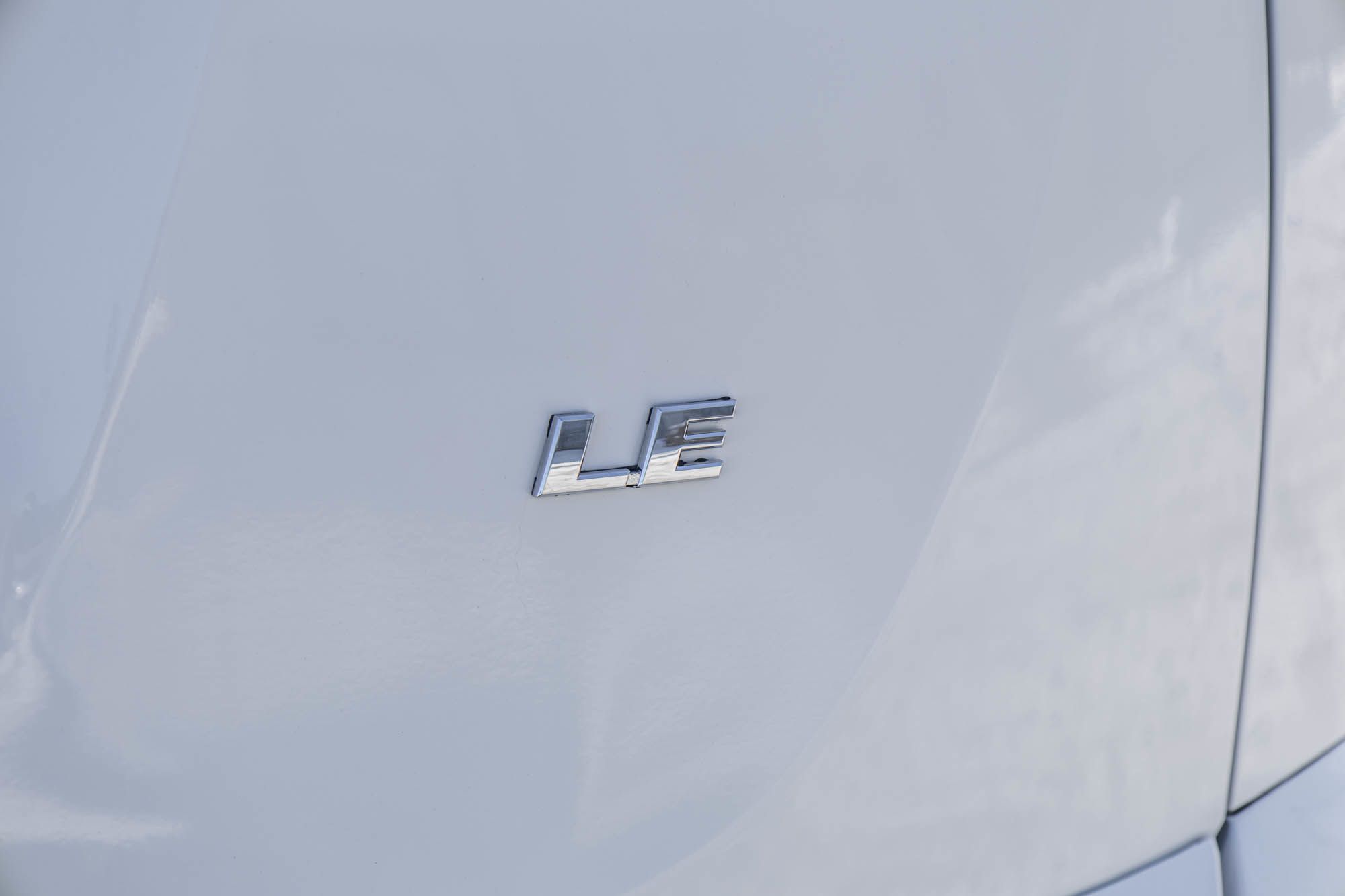 Toyota RAV4  2018 à Dorval, Québec