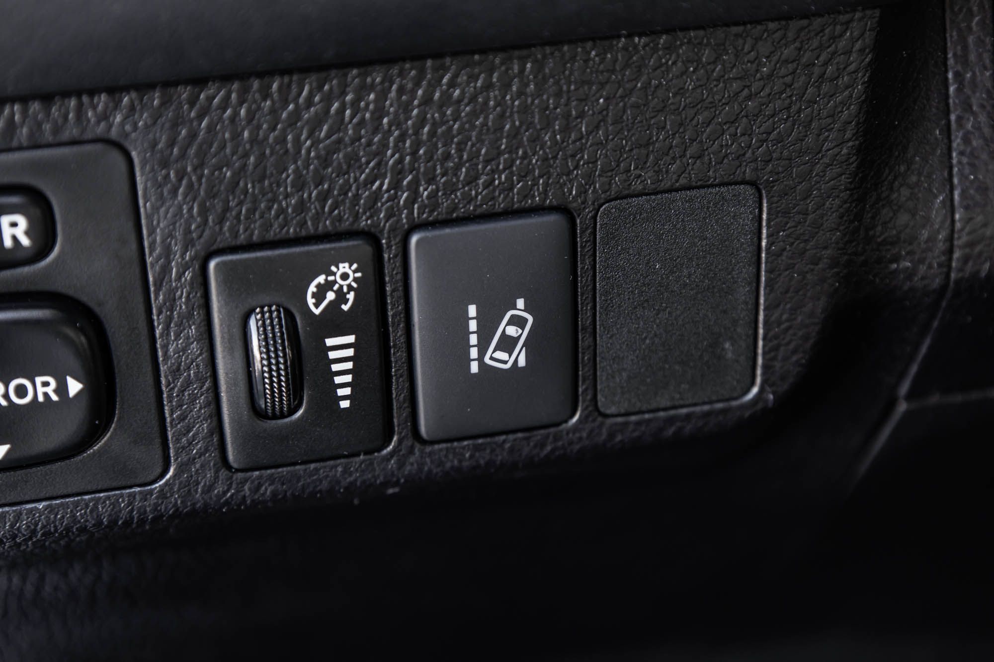 Toyota RAV4  2018 à Dorval, Québec