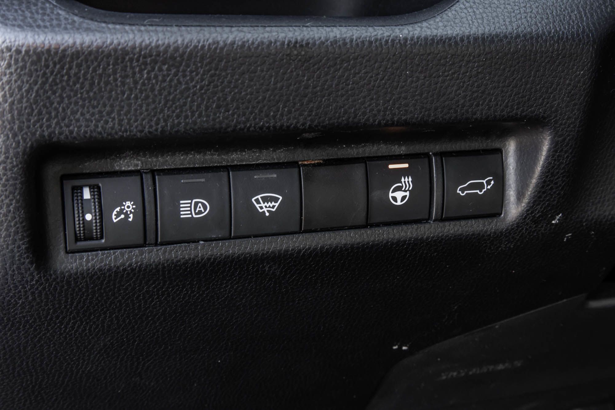 2021 Toyota RAV4 in Dorval, Quebec