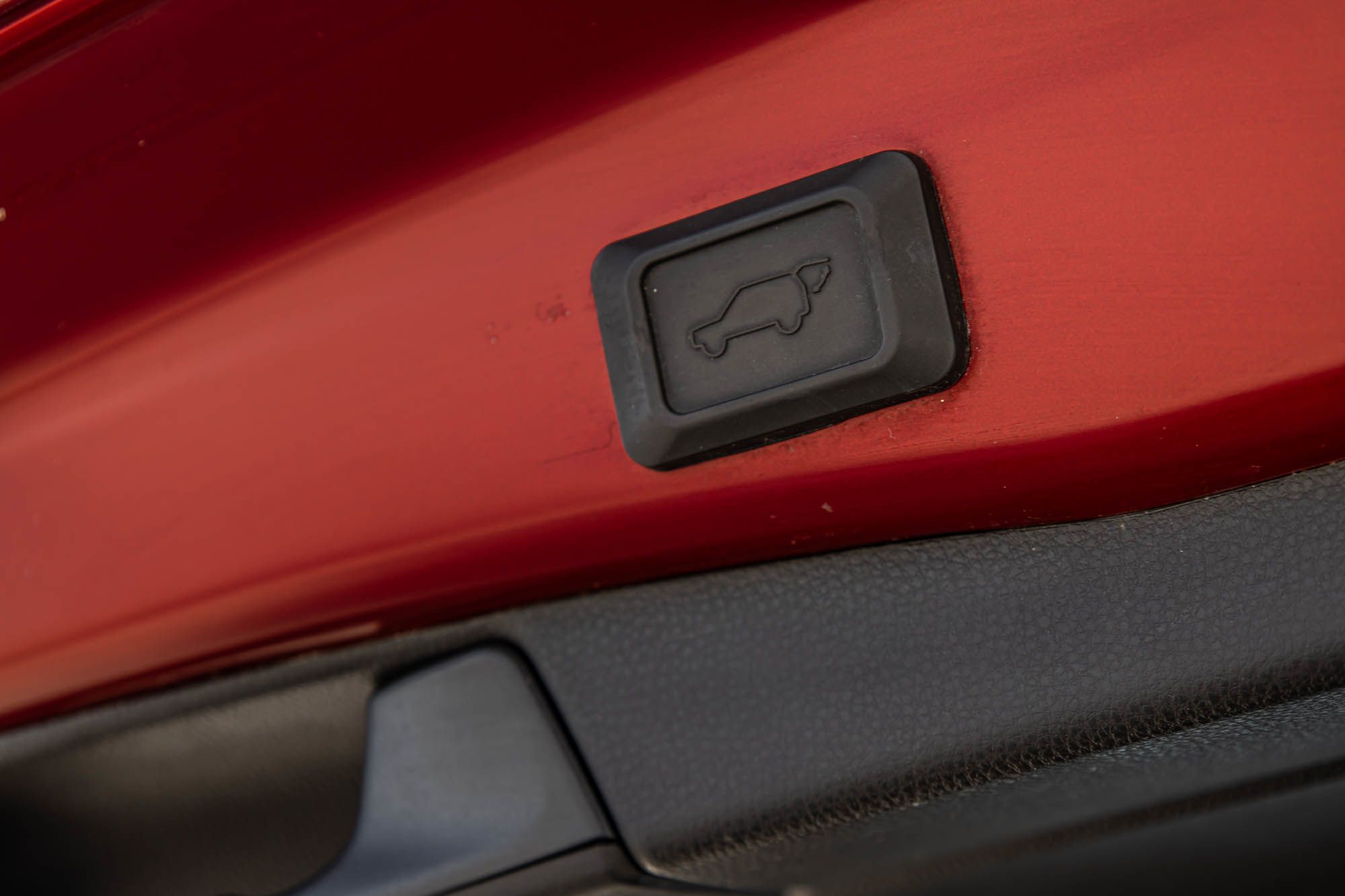 2021 Toyota RAV4 in Dorval, Quebec